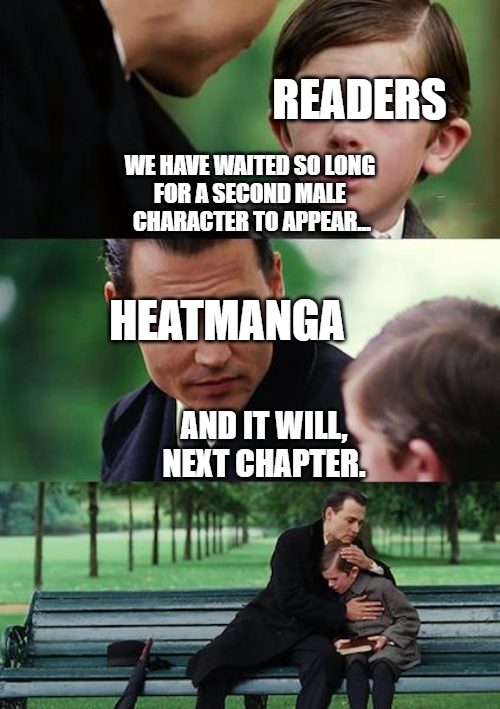 Page 8 of Chapter 90