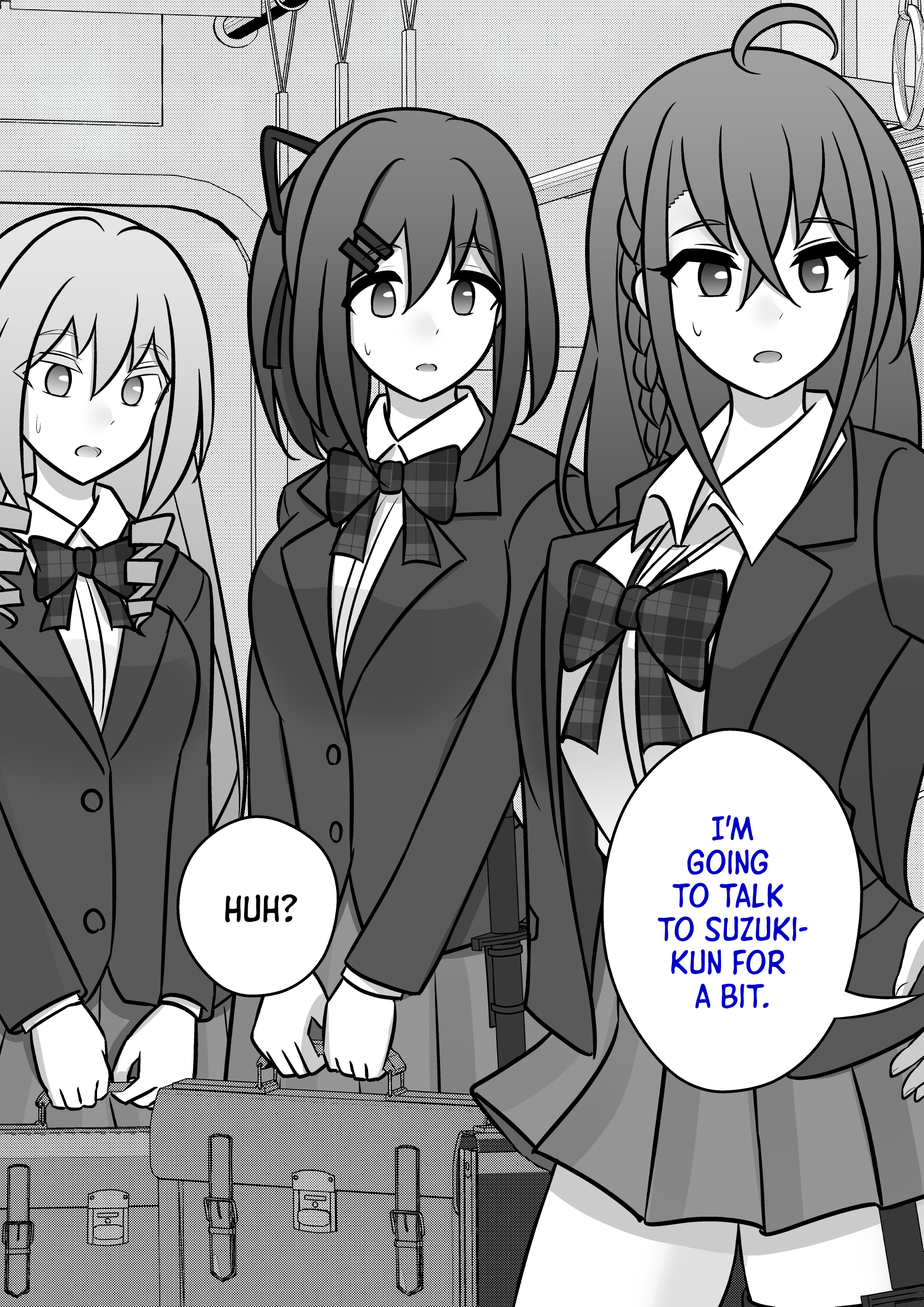 Page 2 of Chapter 91
