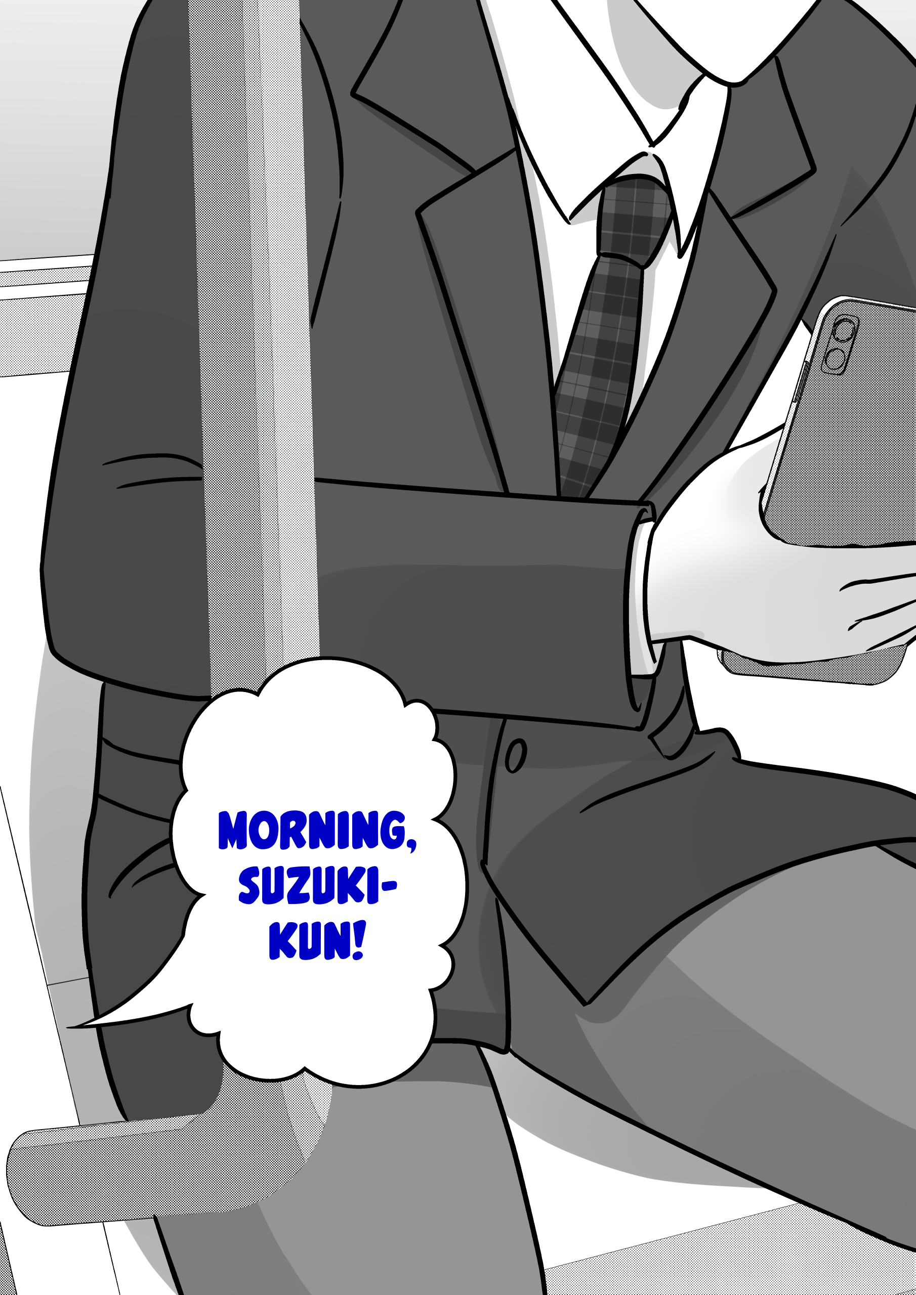 Page 3 of Chapter 91