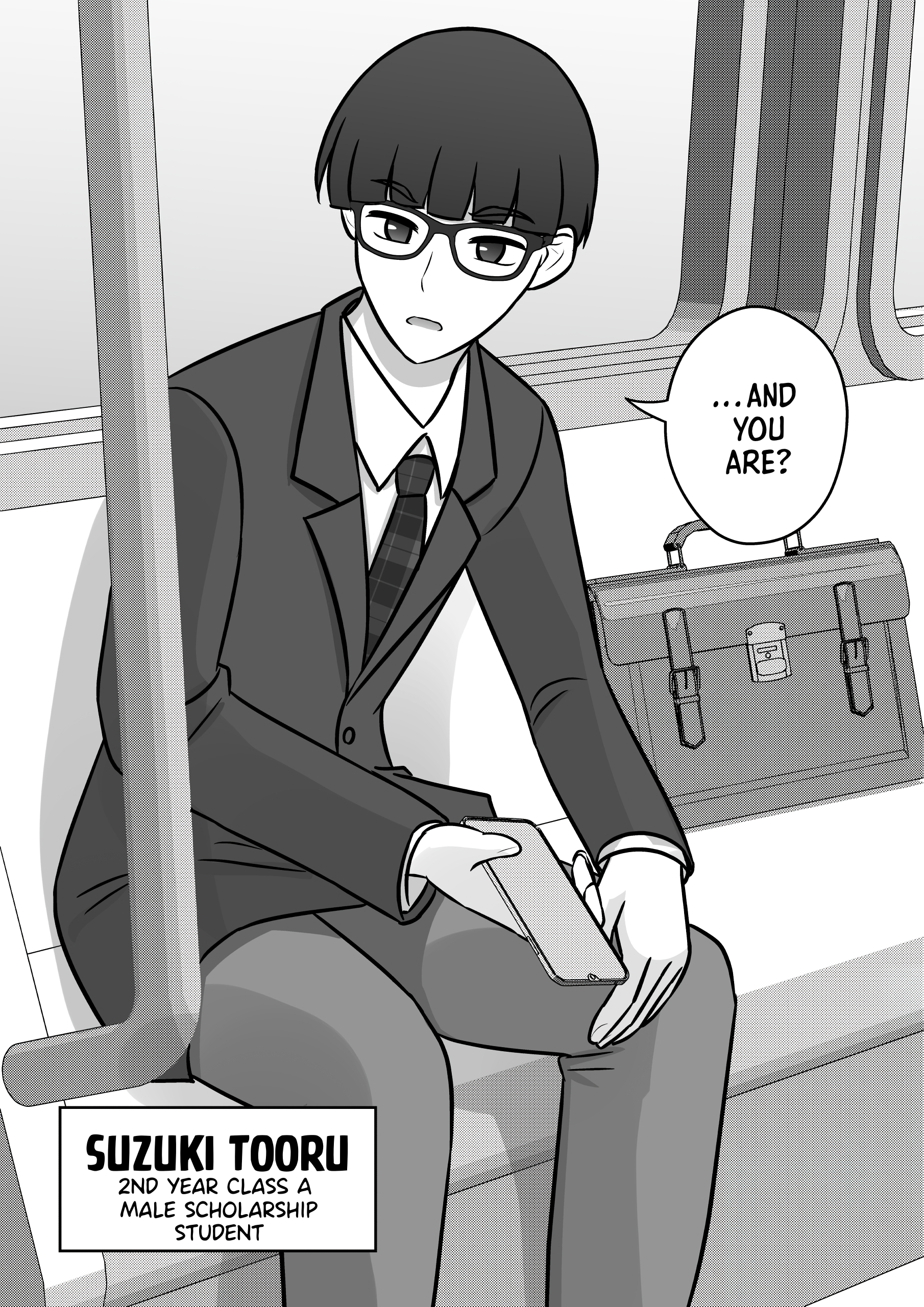 Page 4 of Chapter 91