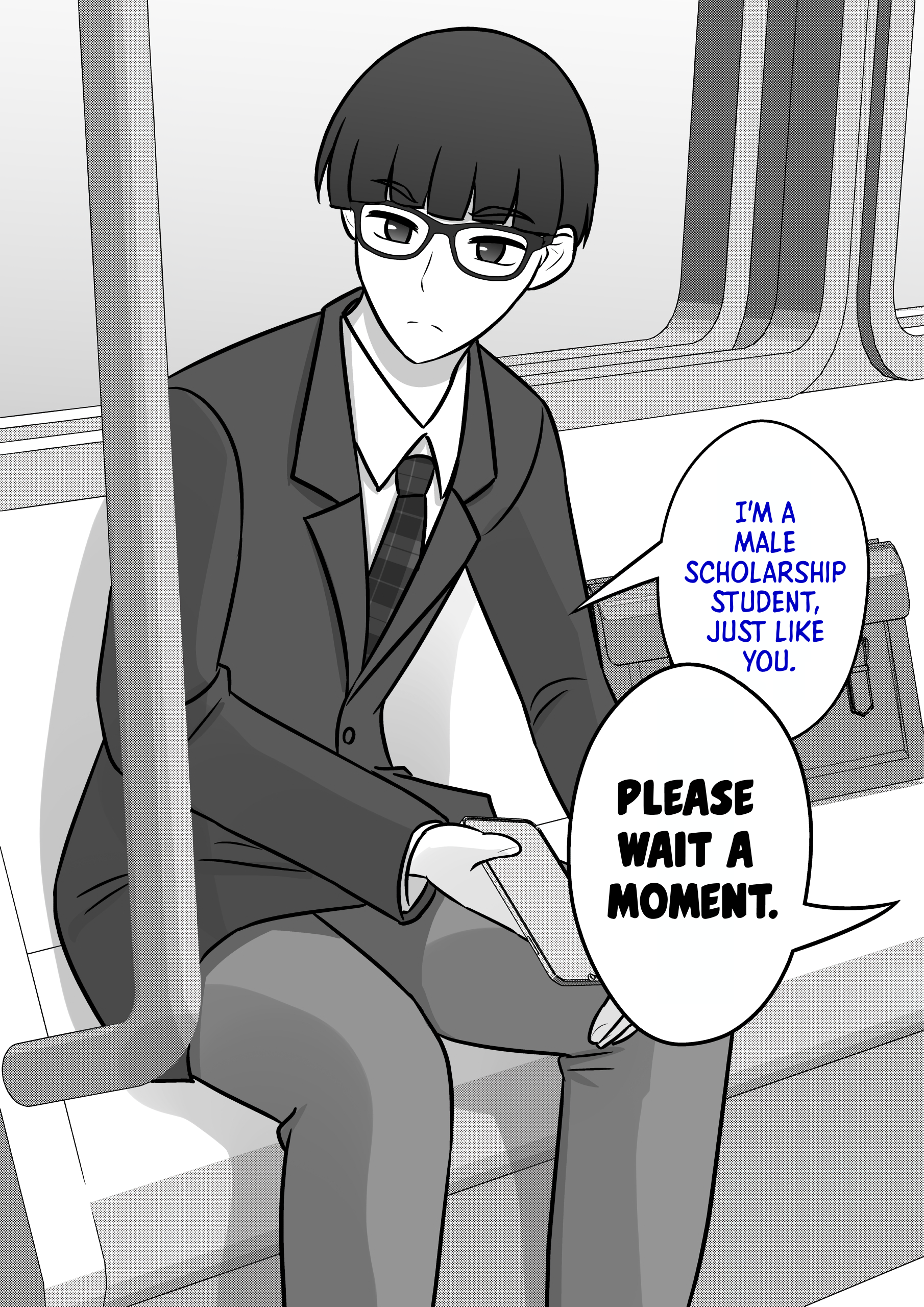 Page 5 of Chapter 91