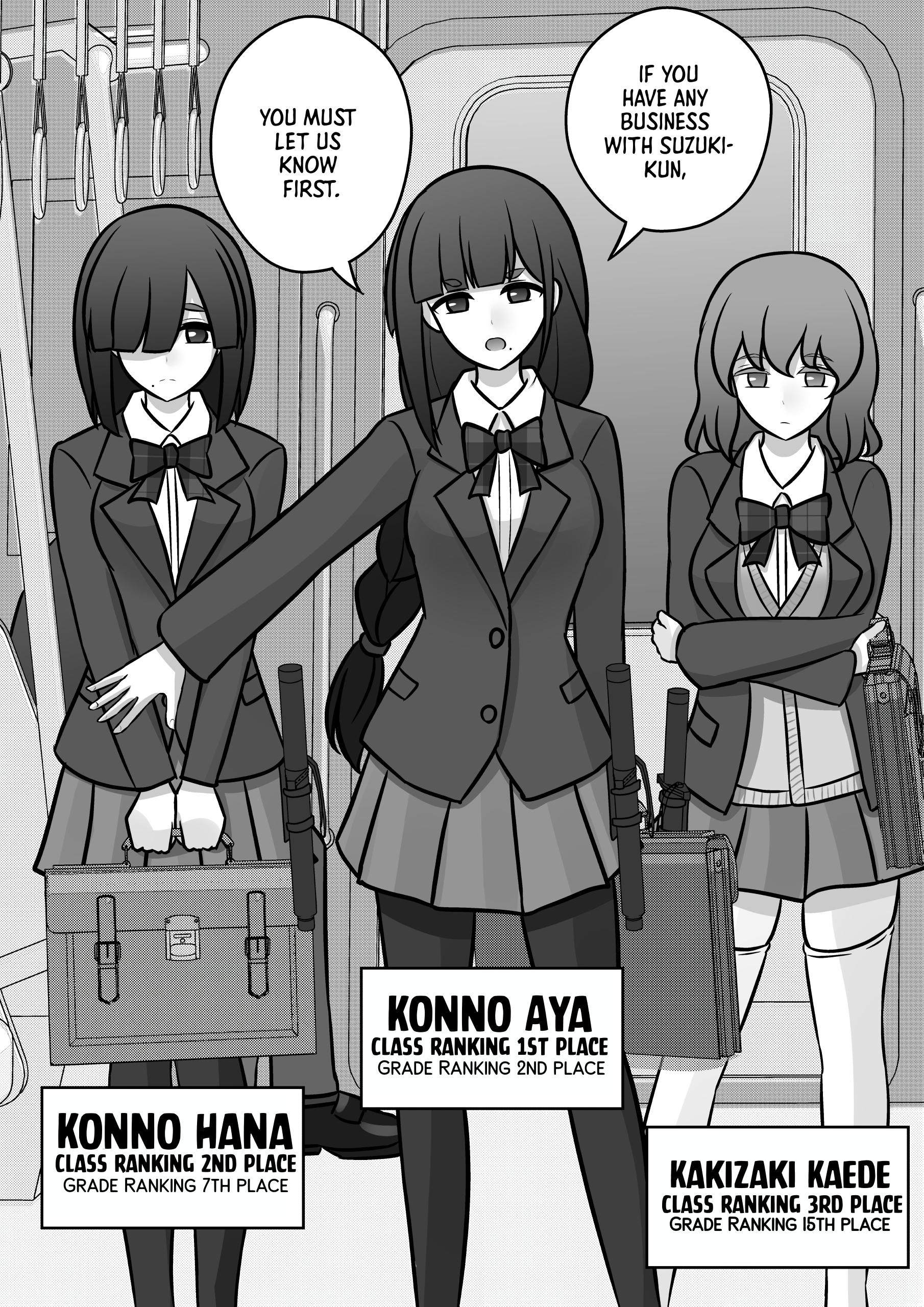 Page 6 of Chapter 91