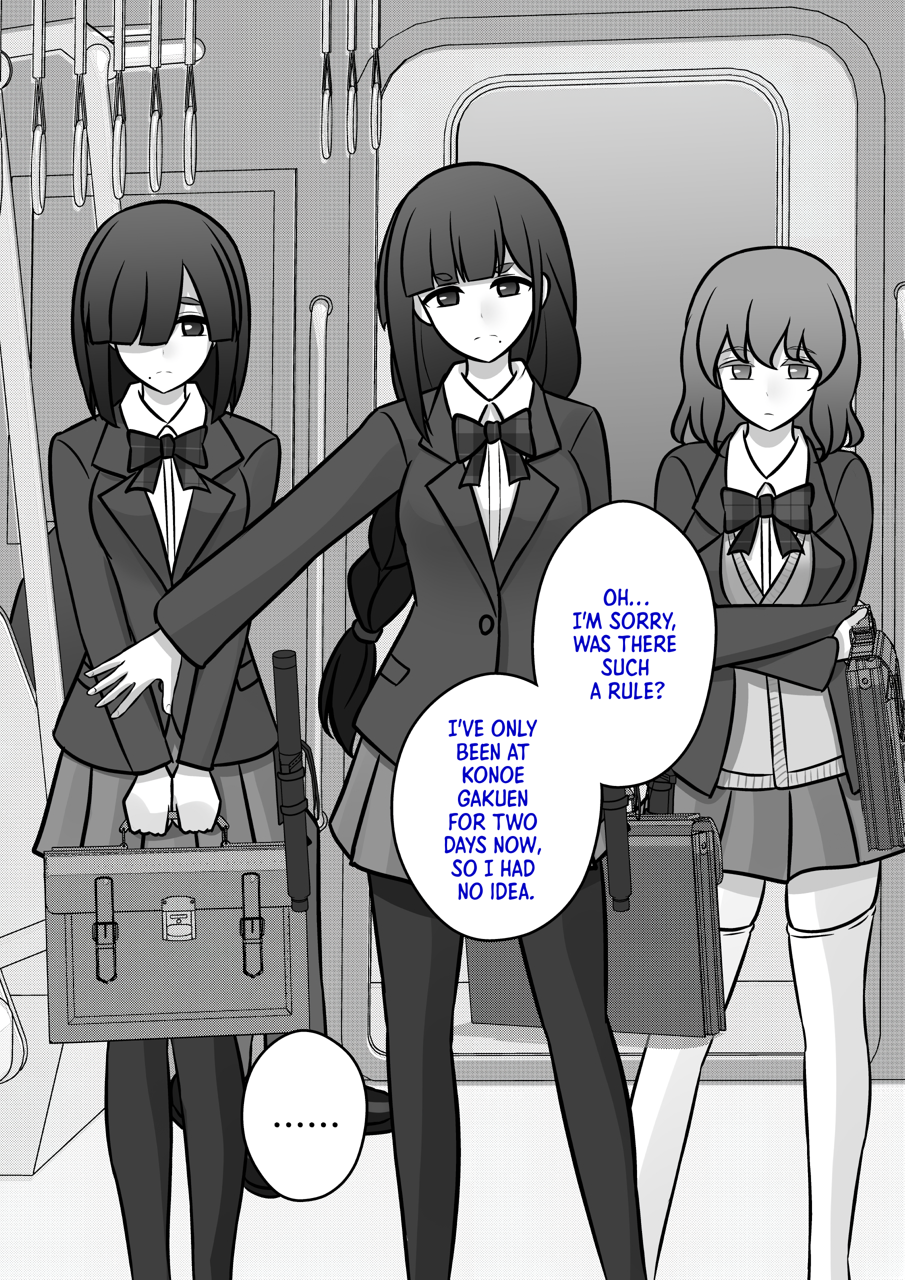 Page 7 of Chapter 91