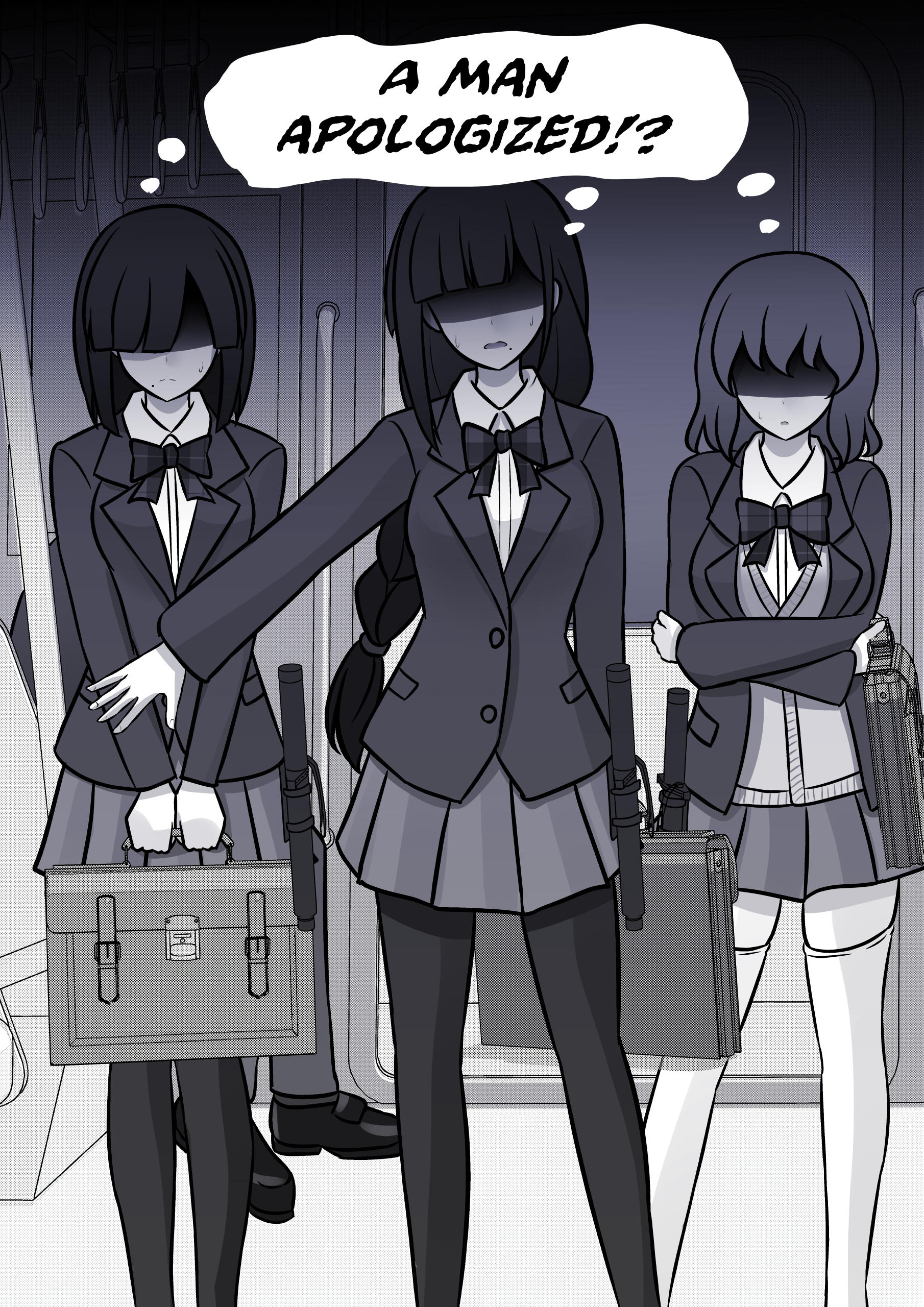 Page 8 of Chapter 91