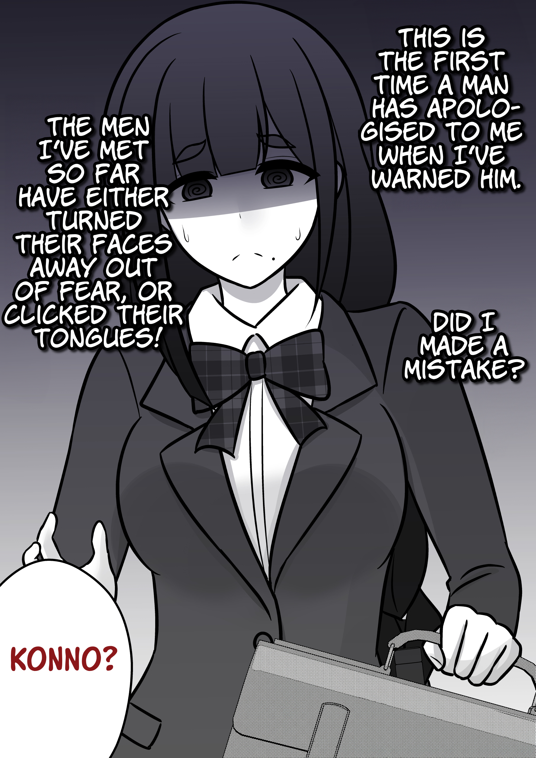Page 2 of Chapter 92