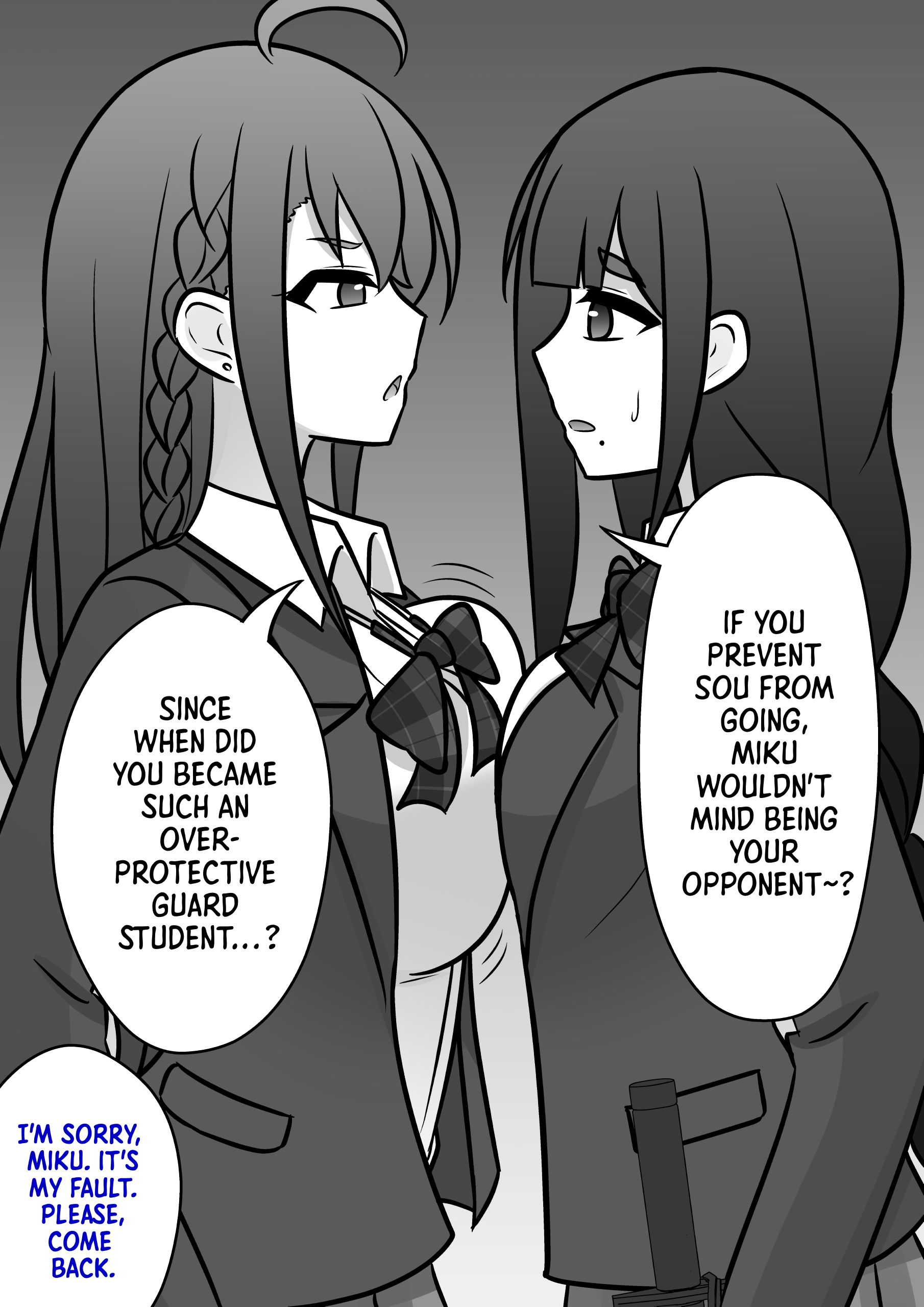 Page 4 of Chapter 92