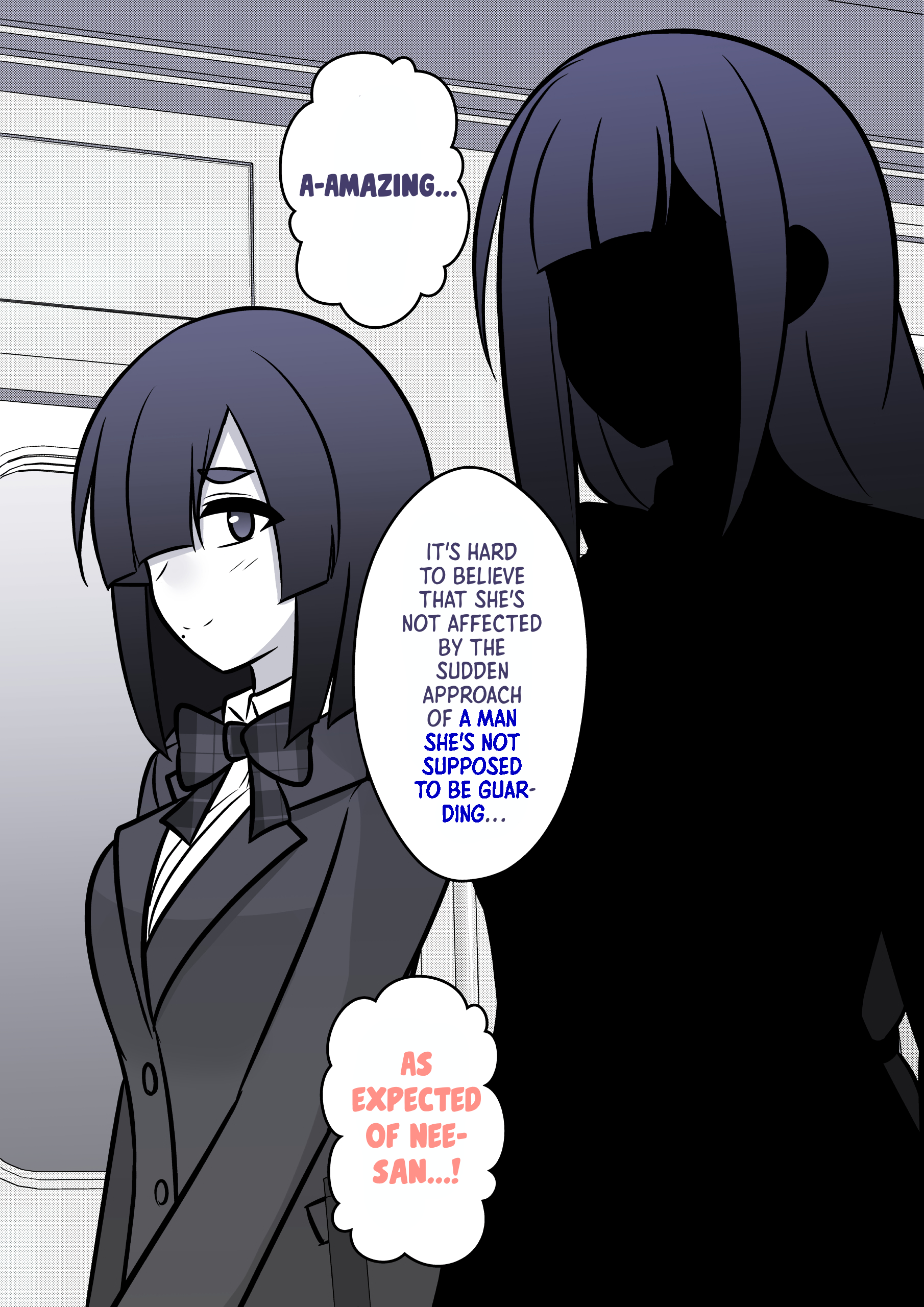 Page 2 of Chapter 93