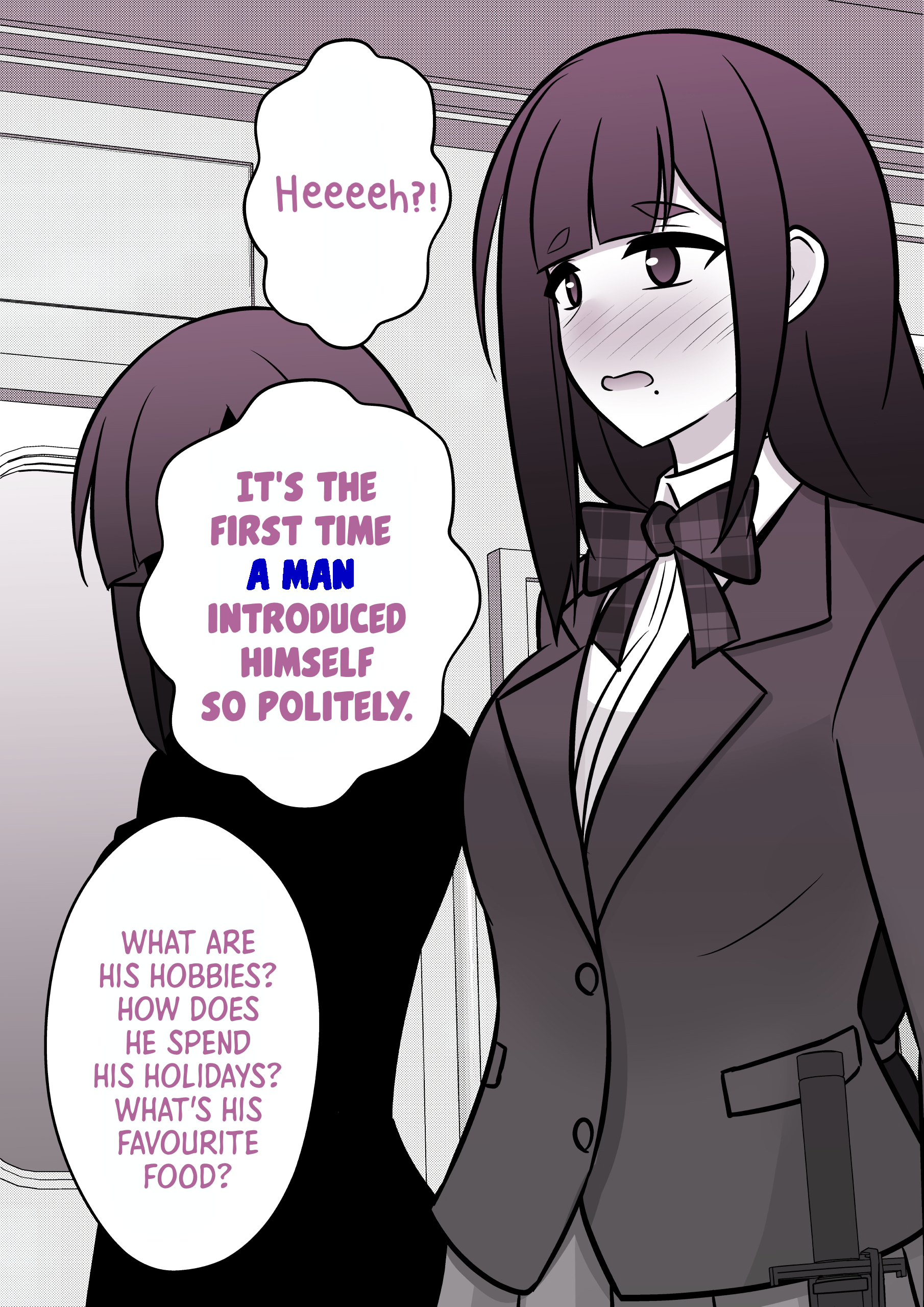 Page 3 of Chapter 93