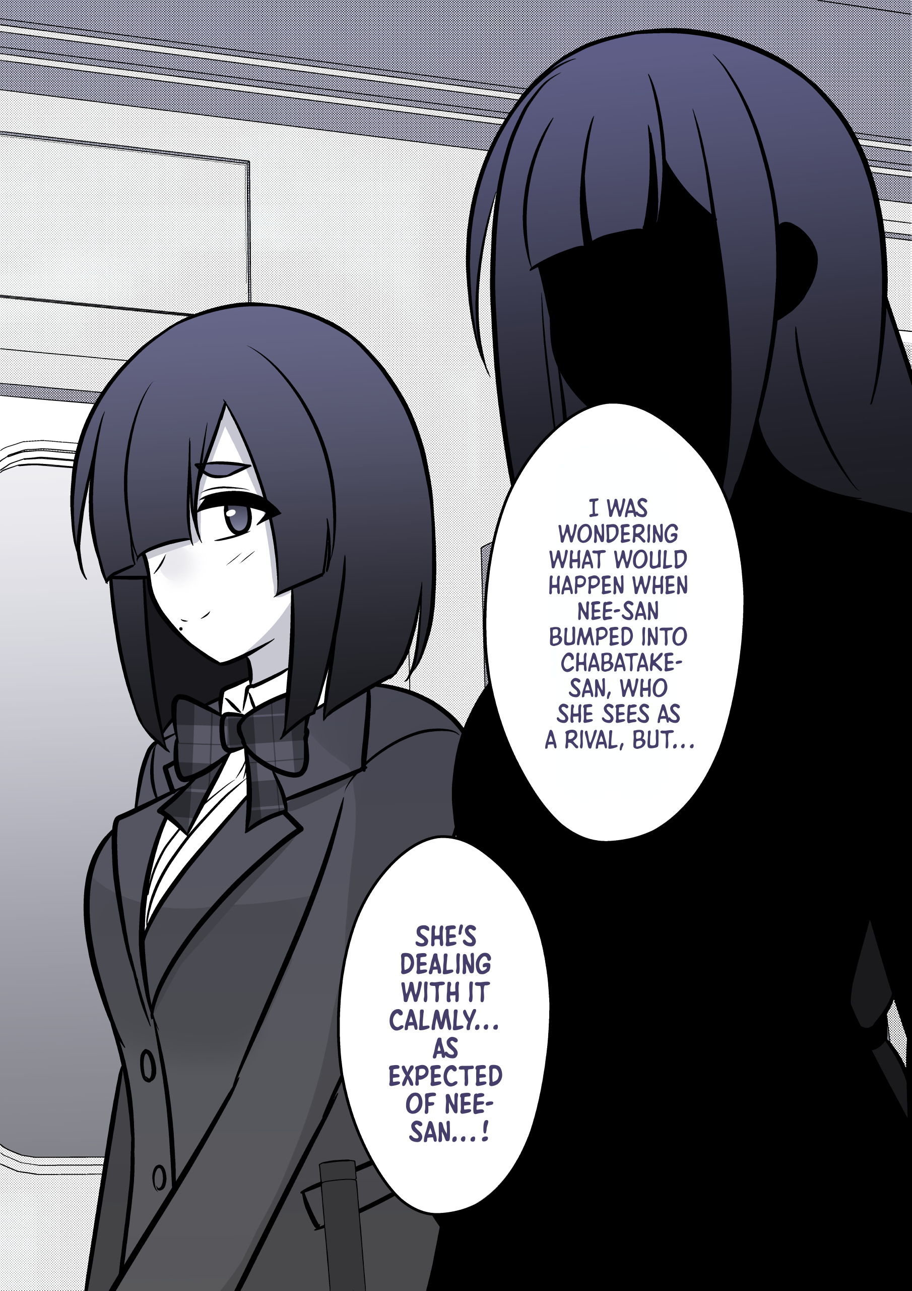 Page 5 of Chapter 93
