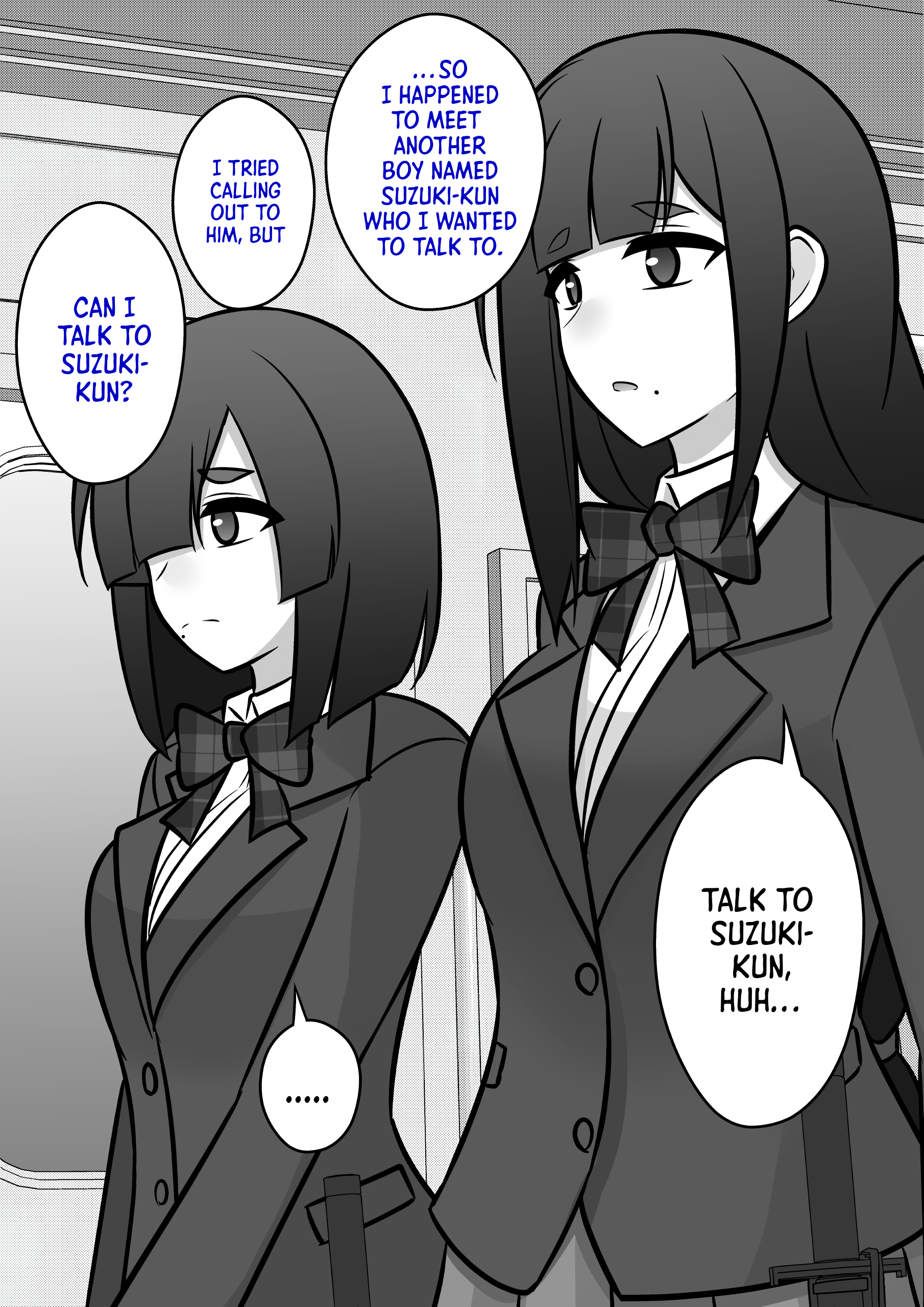 Page 7 of Chapter 93