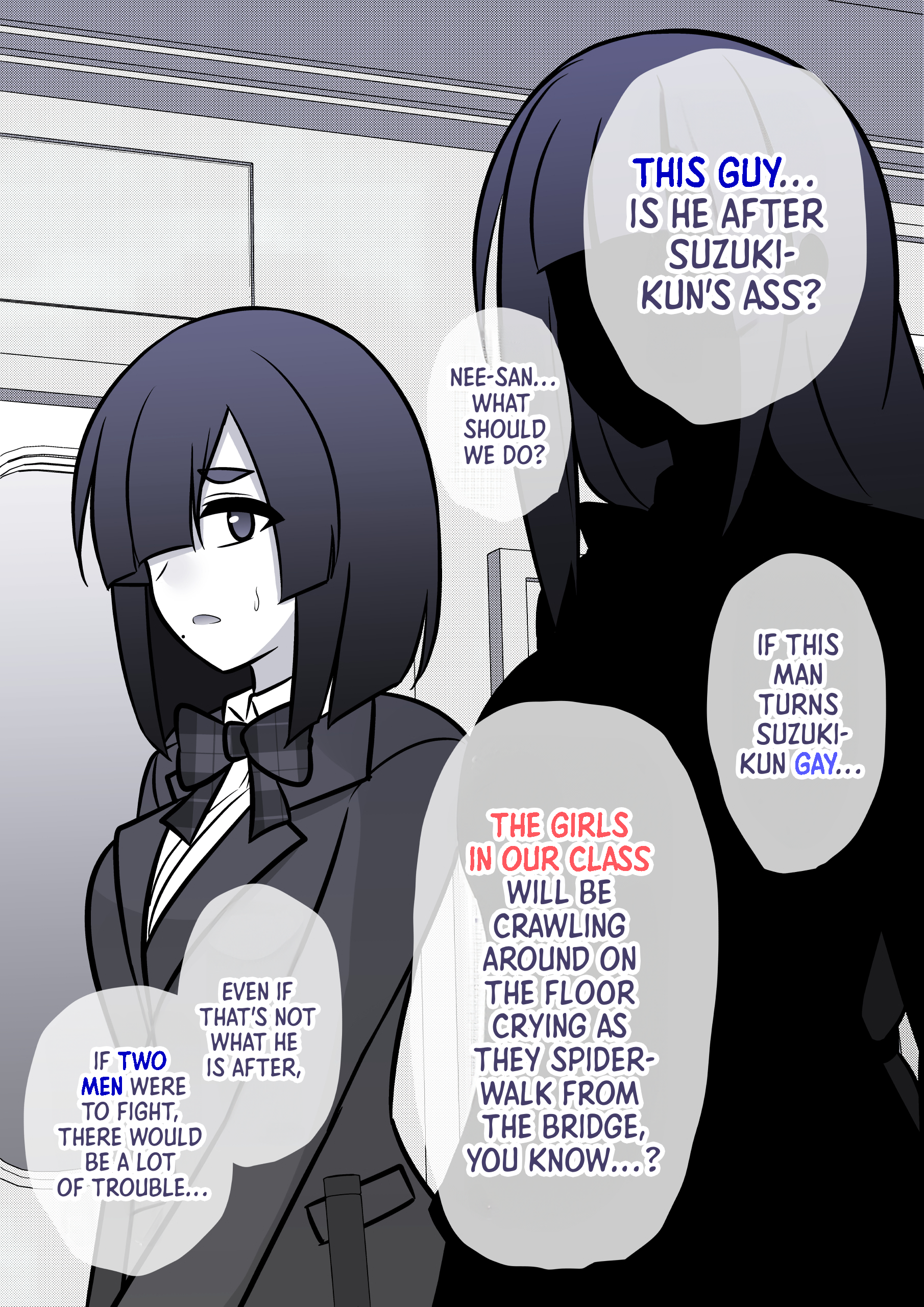 Page 8 of Chapter 93