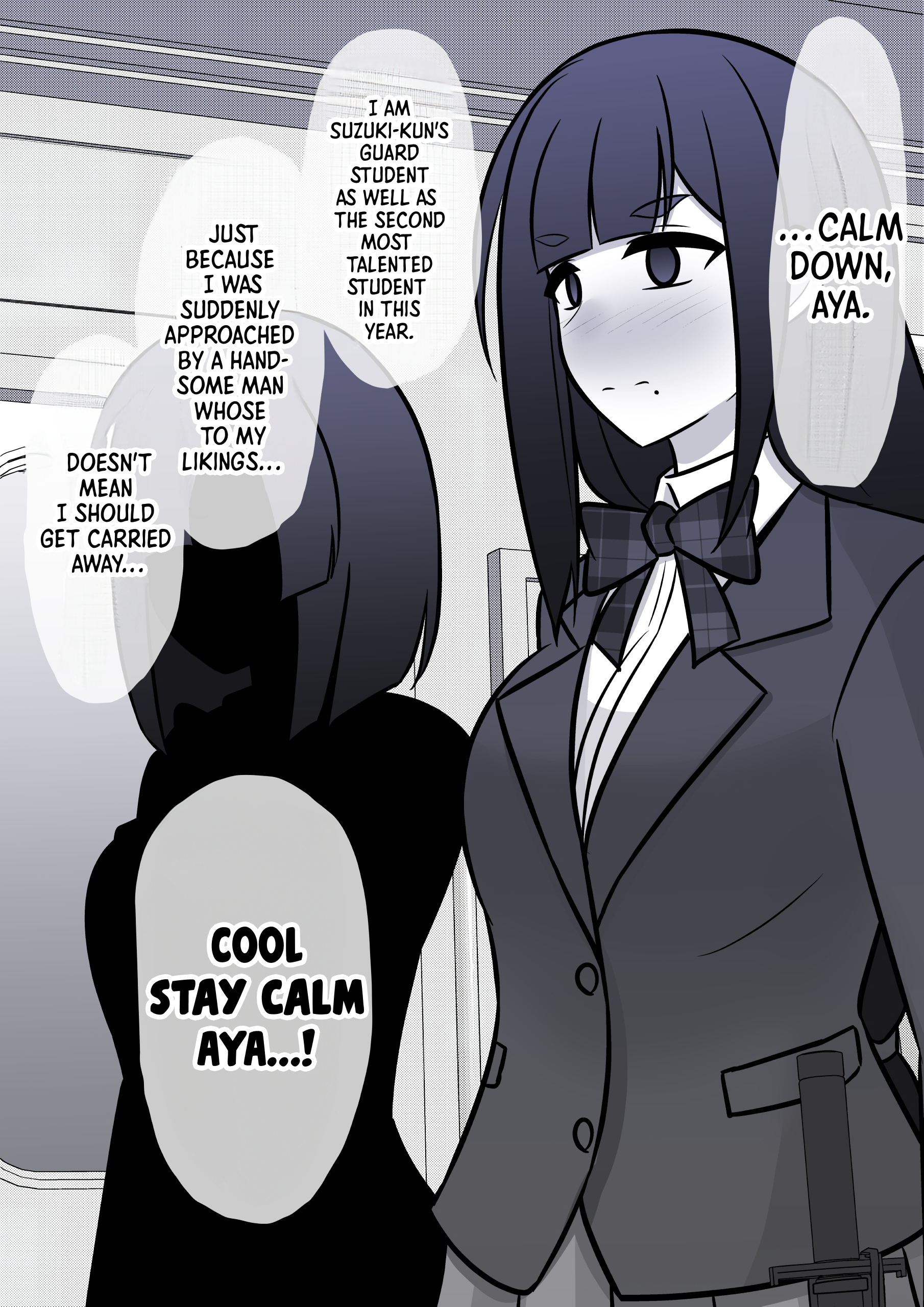 Page 10 of Chapter 93