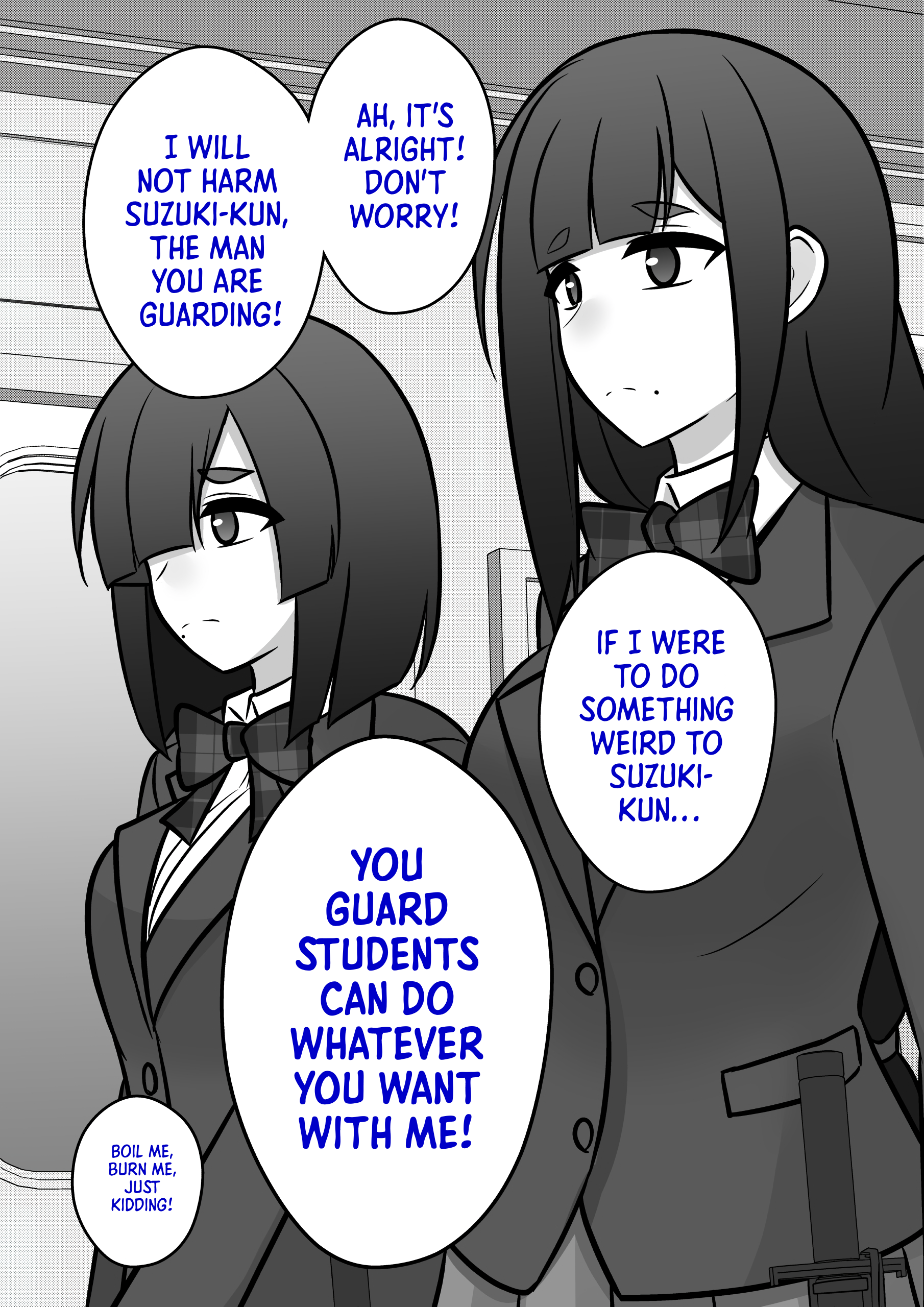 Page 11 of Chapter 93