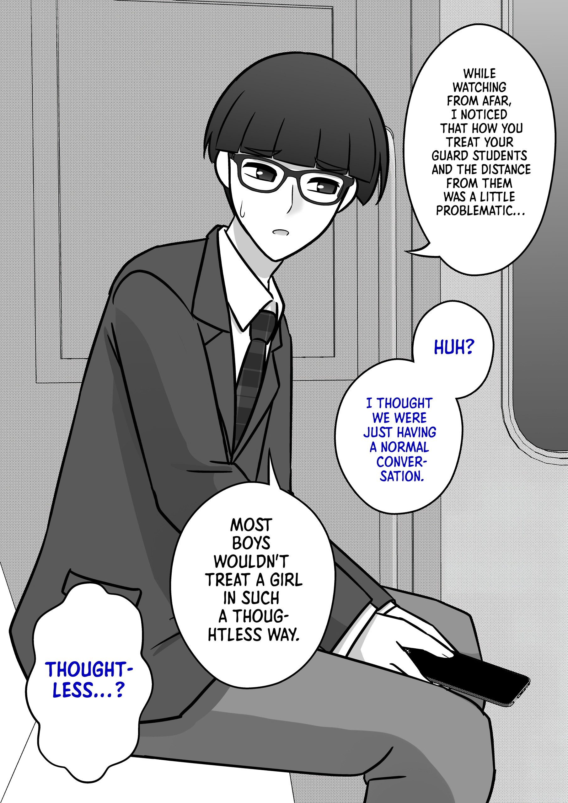 Page 2 of Chapter 94