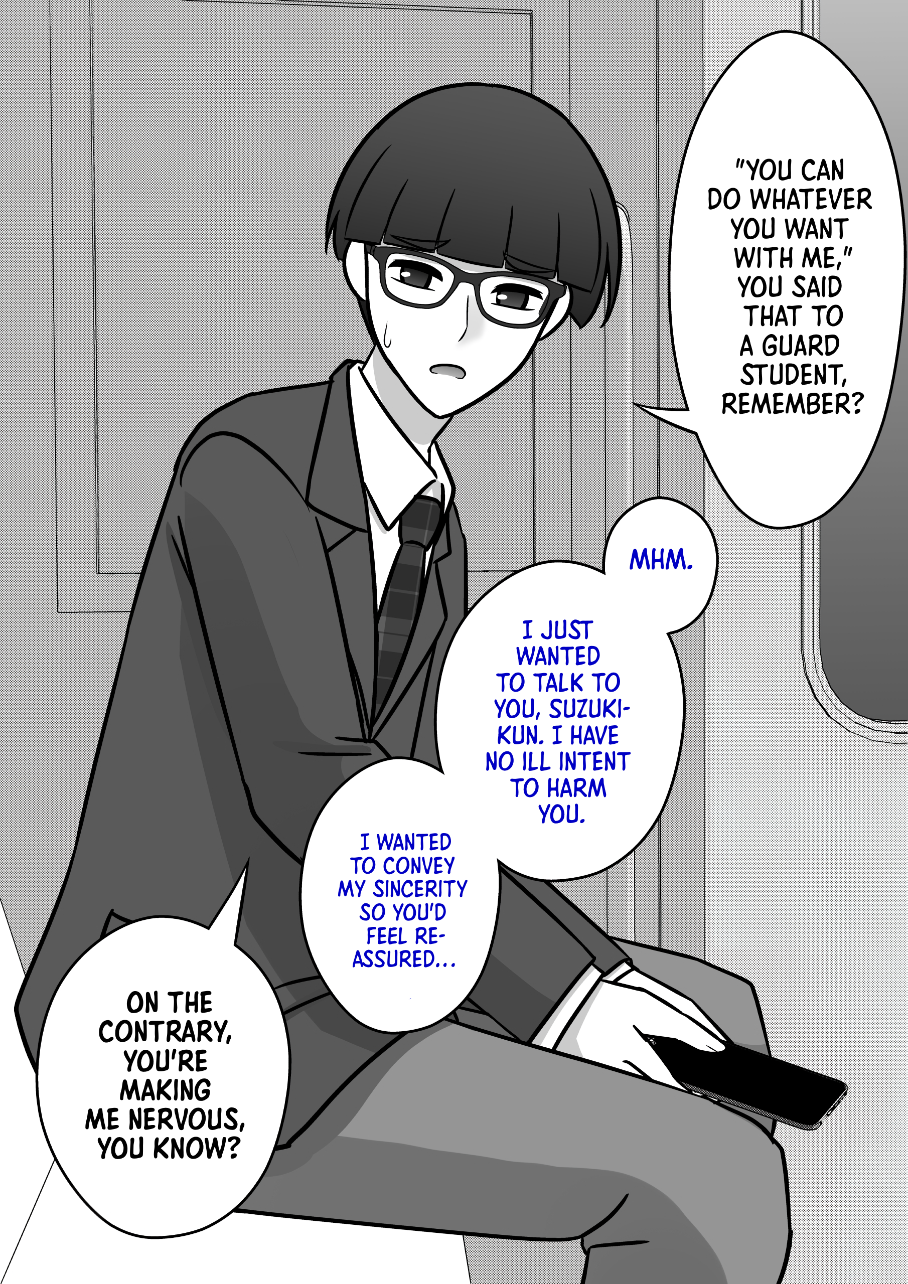Page 3 of Chapter 94