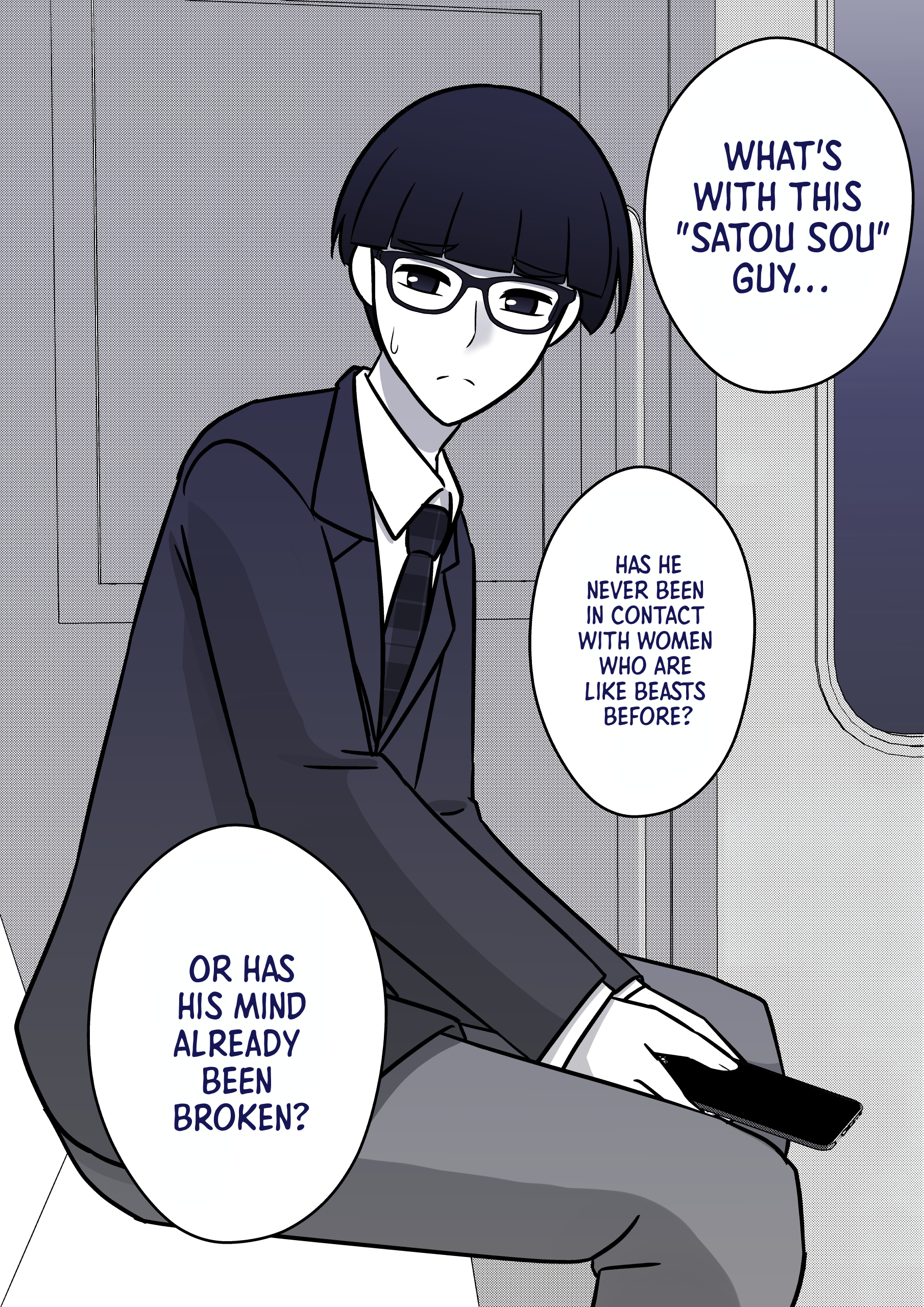 Page 4 of Chapter 94