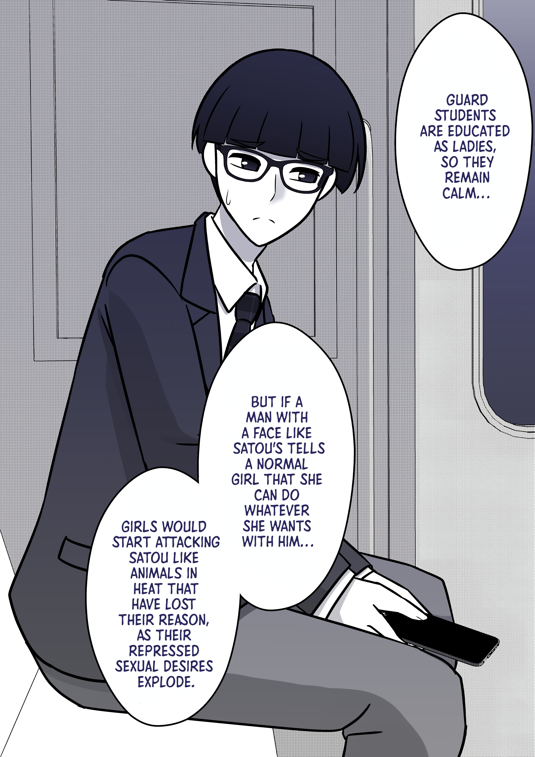 Page 5 of Chapter 94