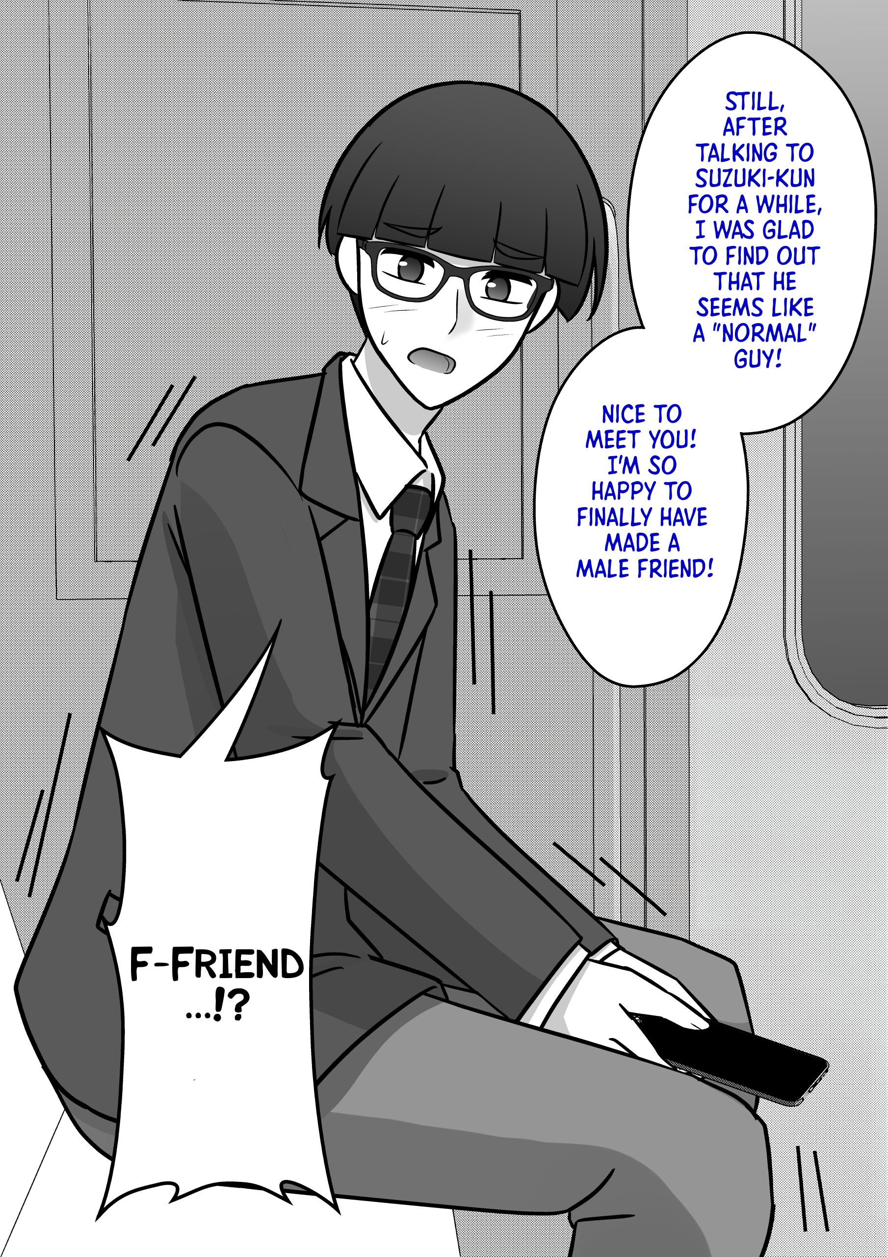Page 6 of Chapter 94