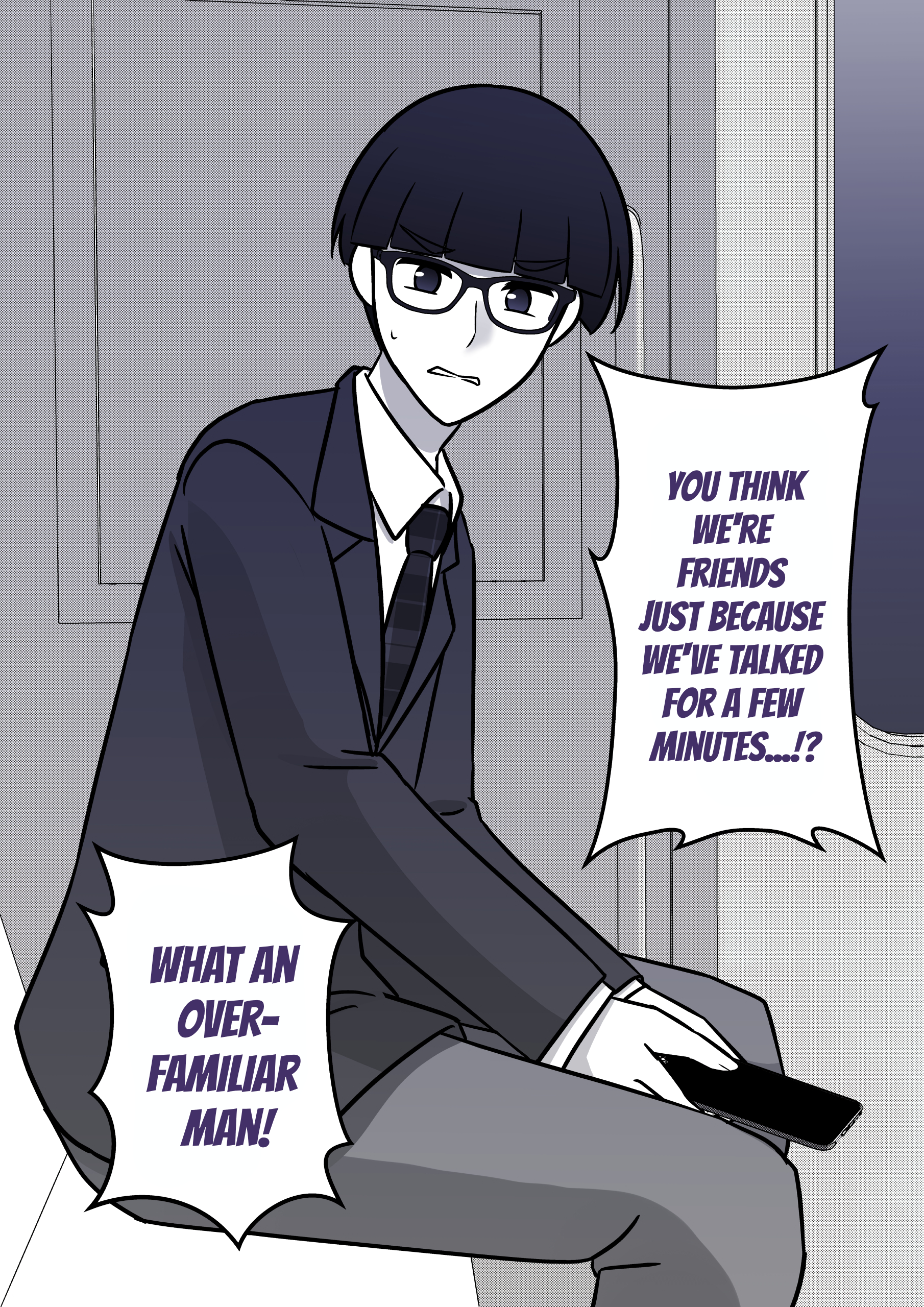 Page 7 of Chapter 94