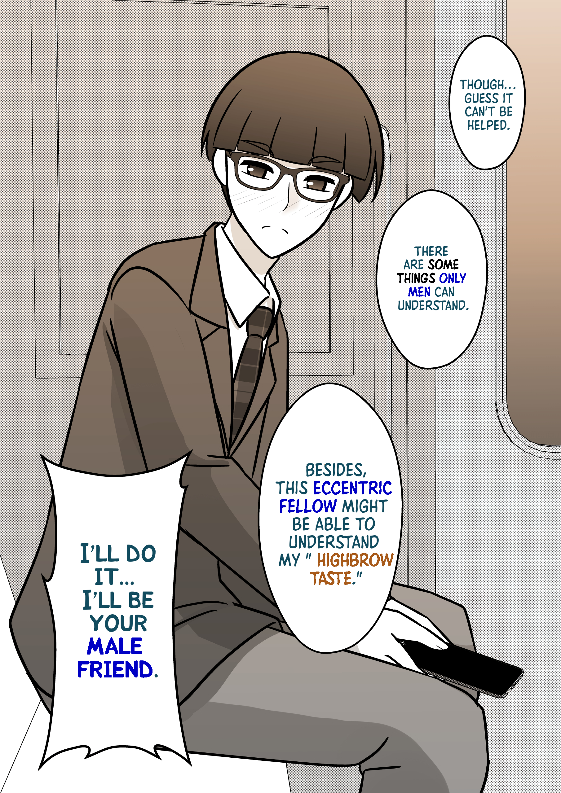 Page 8 of Chapter 94