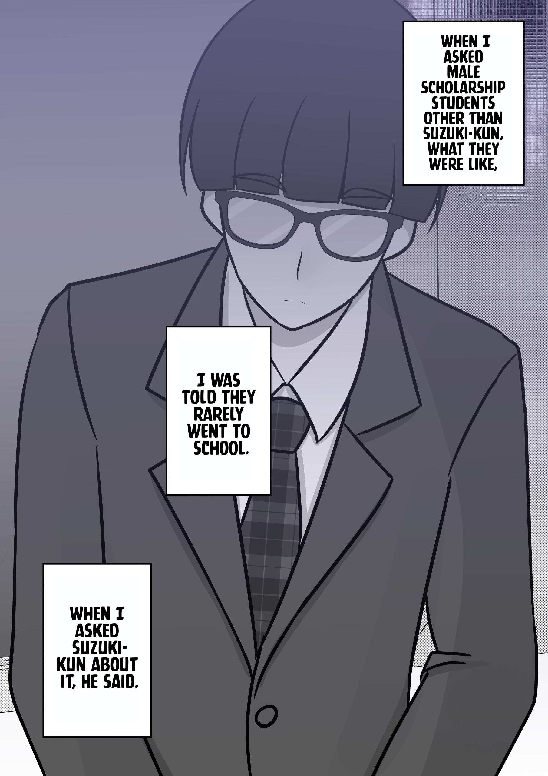 Page 1 of Chapter 95