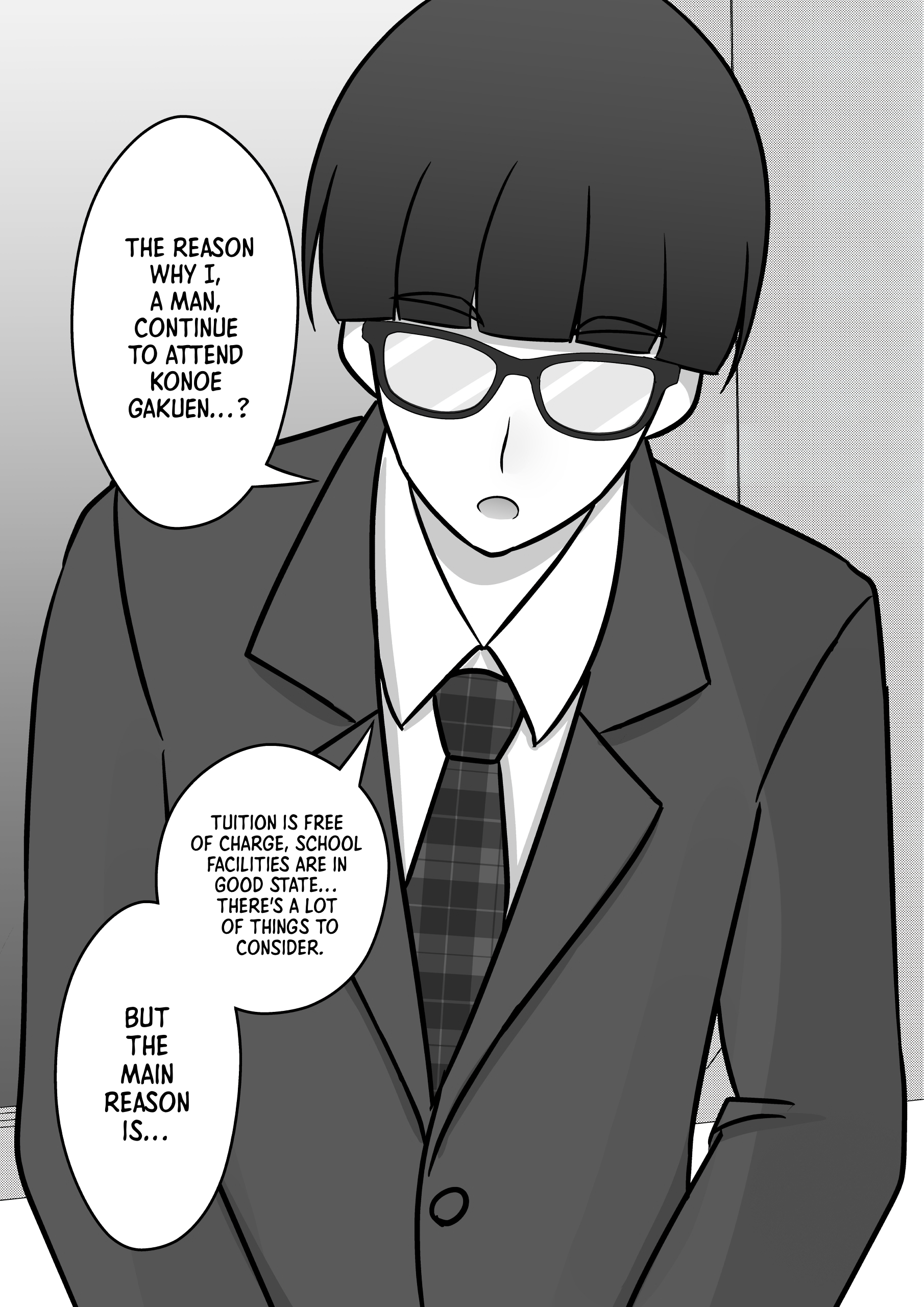 Page 2 of Chapter 95
