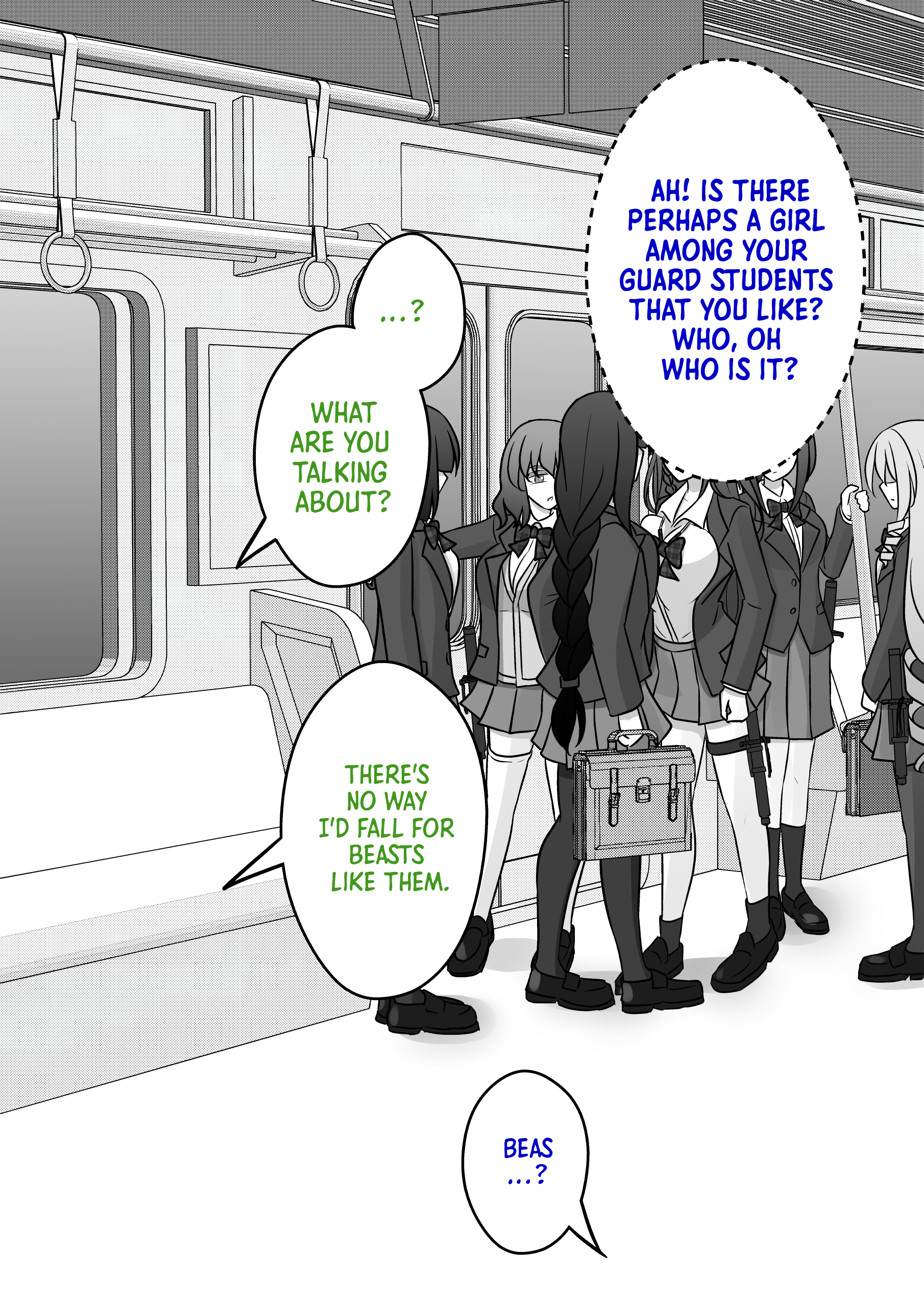 Page 5 of Chapter 95