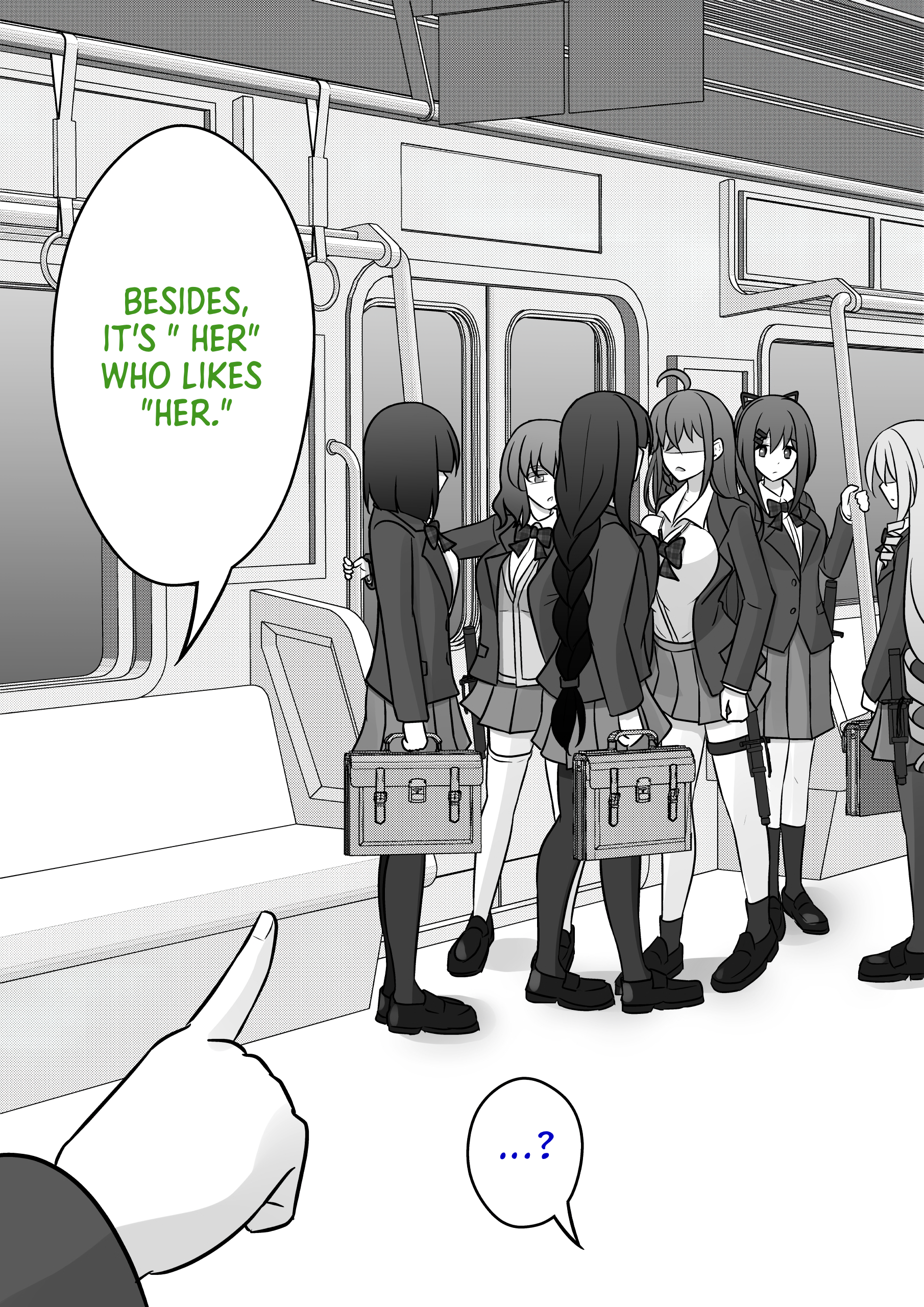 Page 6 of Chapter 95