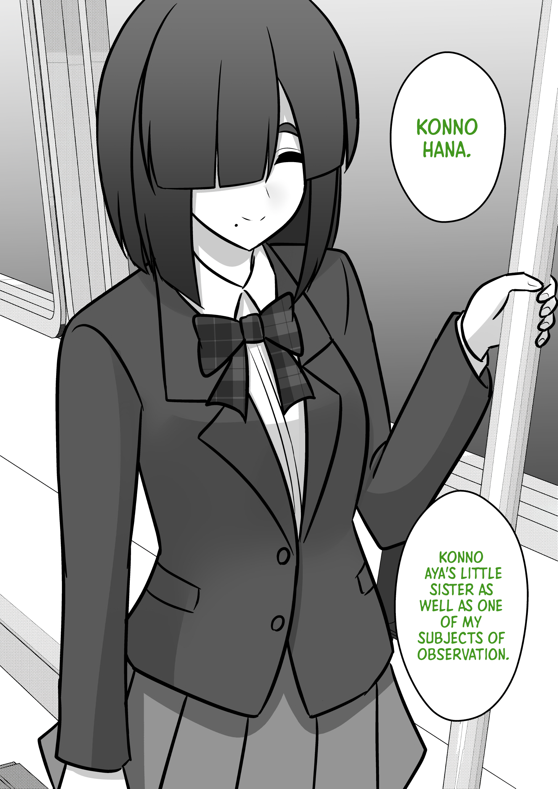 Page 7 of Chapter 95
