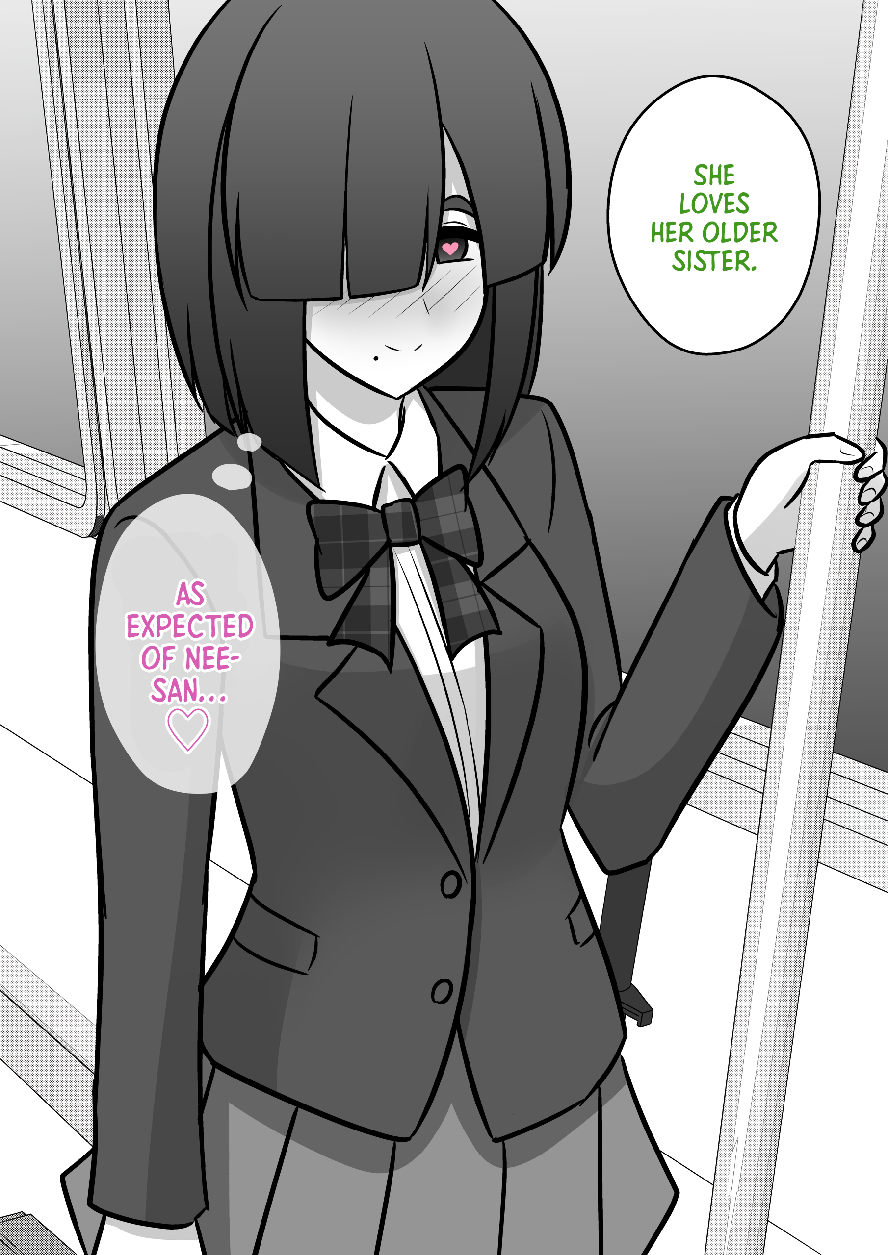 Page 8 of Chapter 95