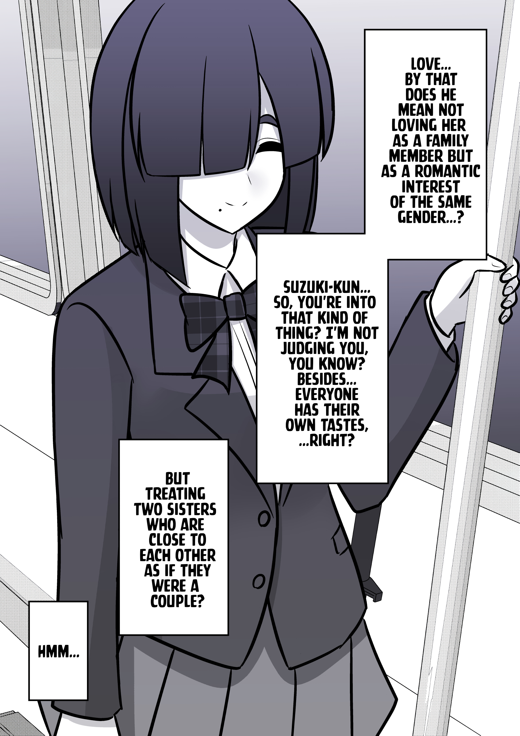Page 1 of Chapter 96