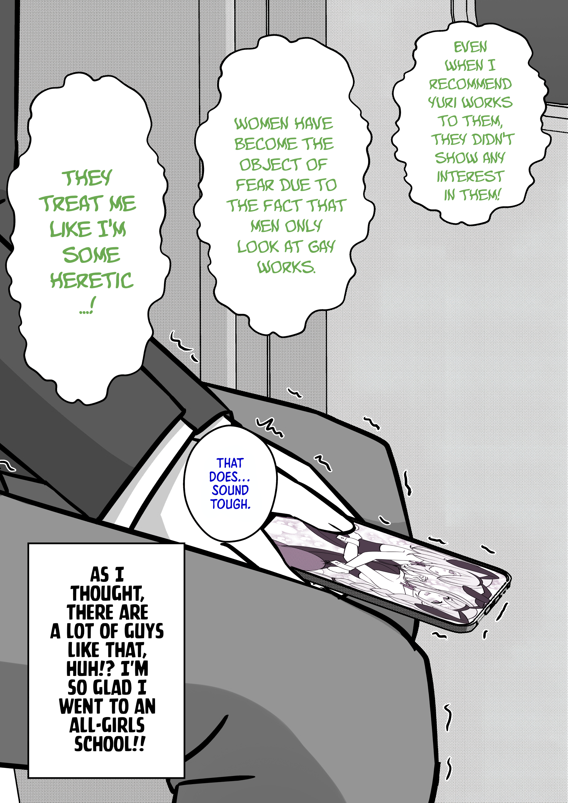 Page 3 of Chapter 96