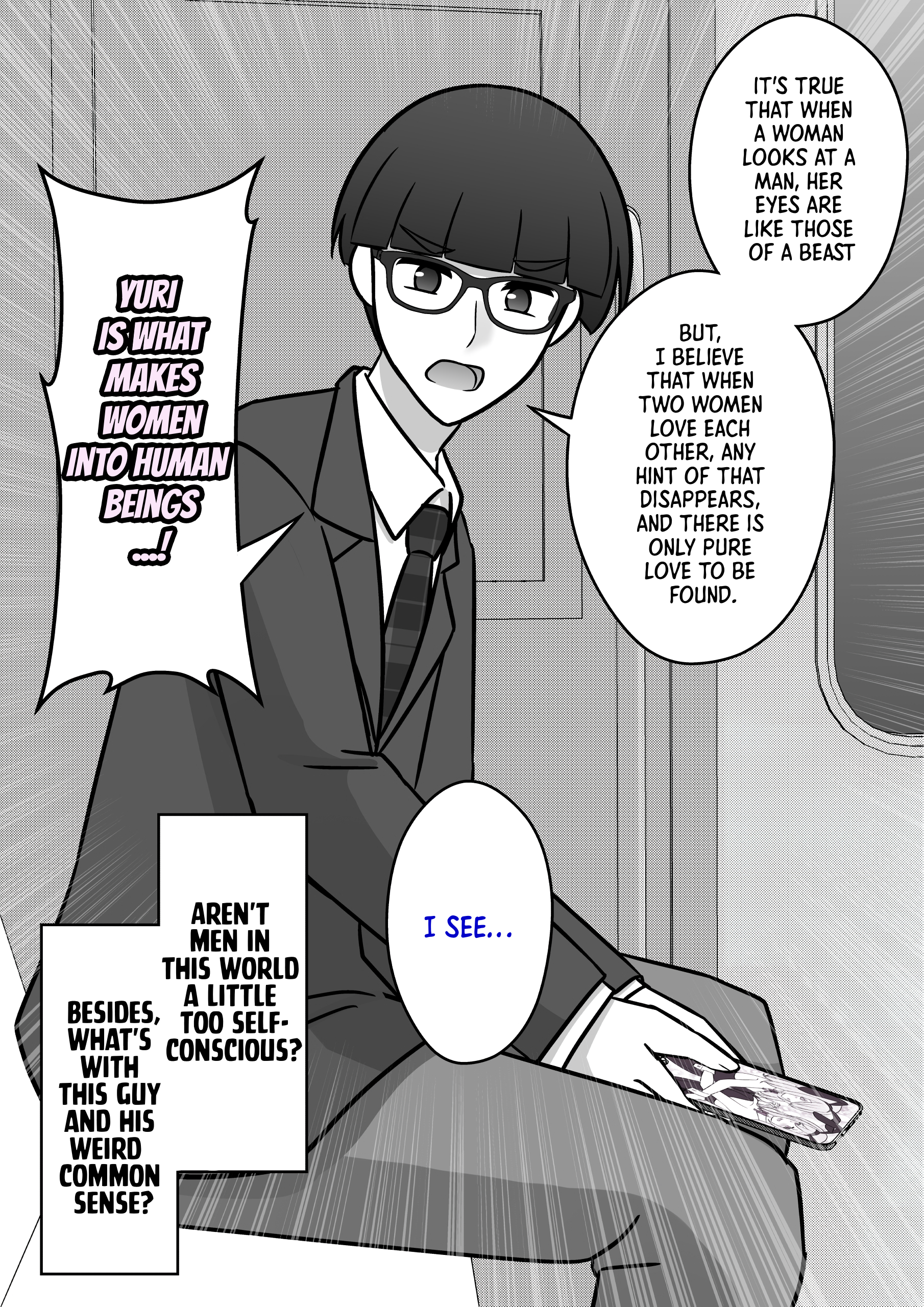 Page 4 of Chapter 96