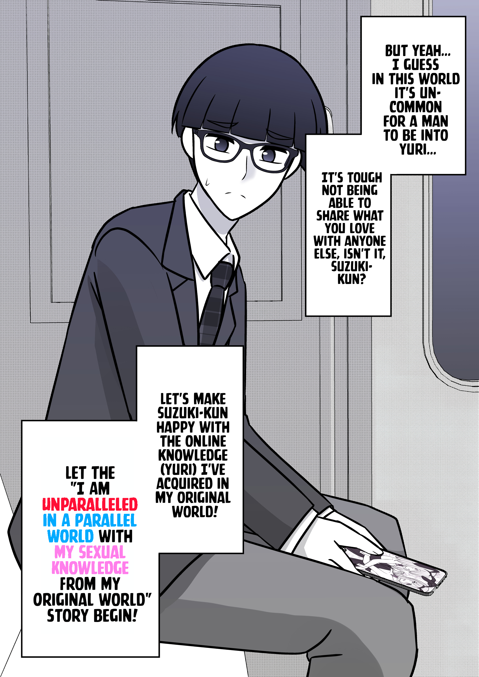 Page 5 of Chapter 96