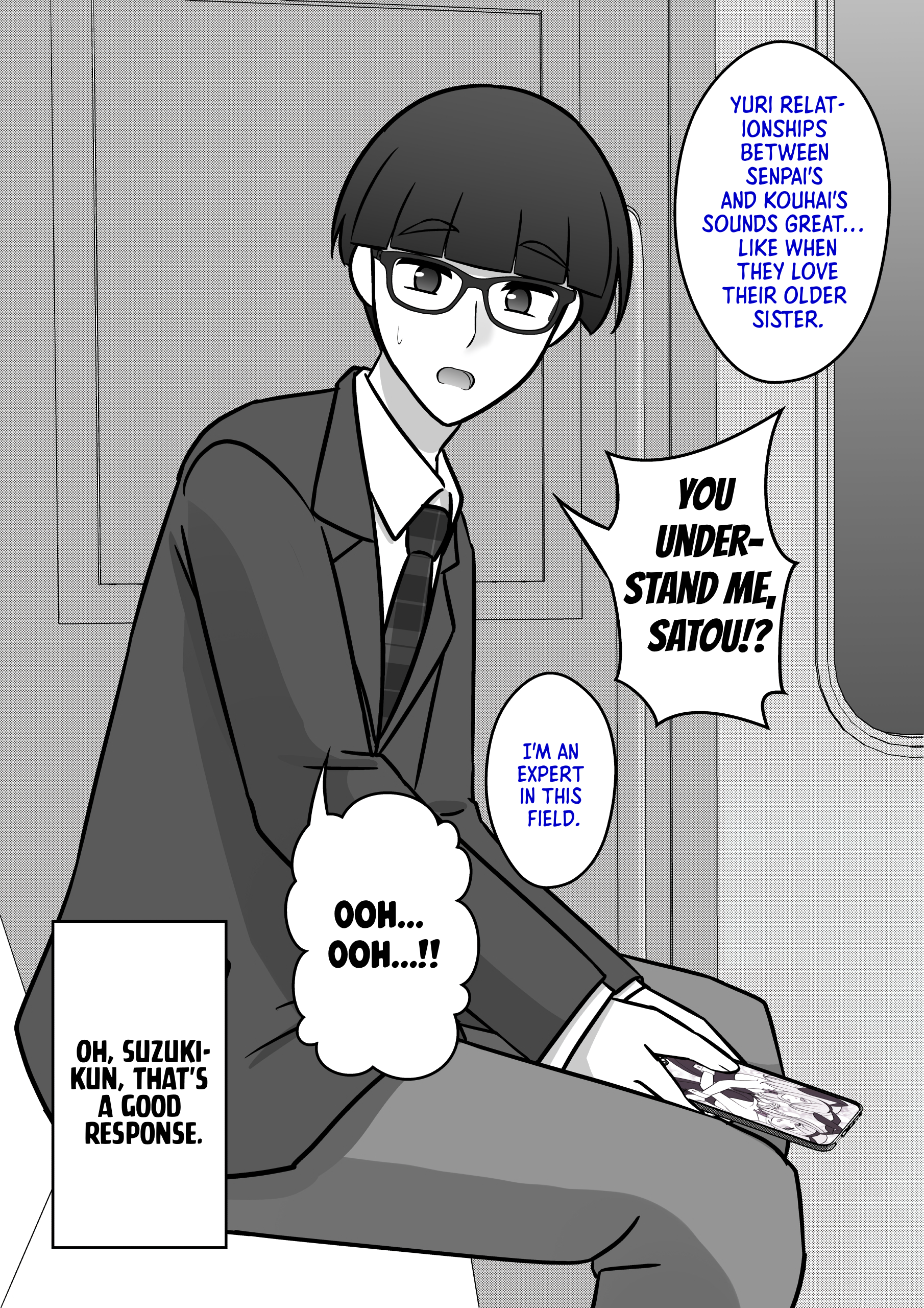 Page 6 of Chapter 96