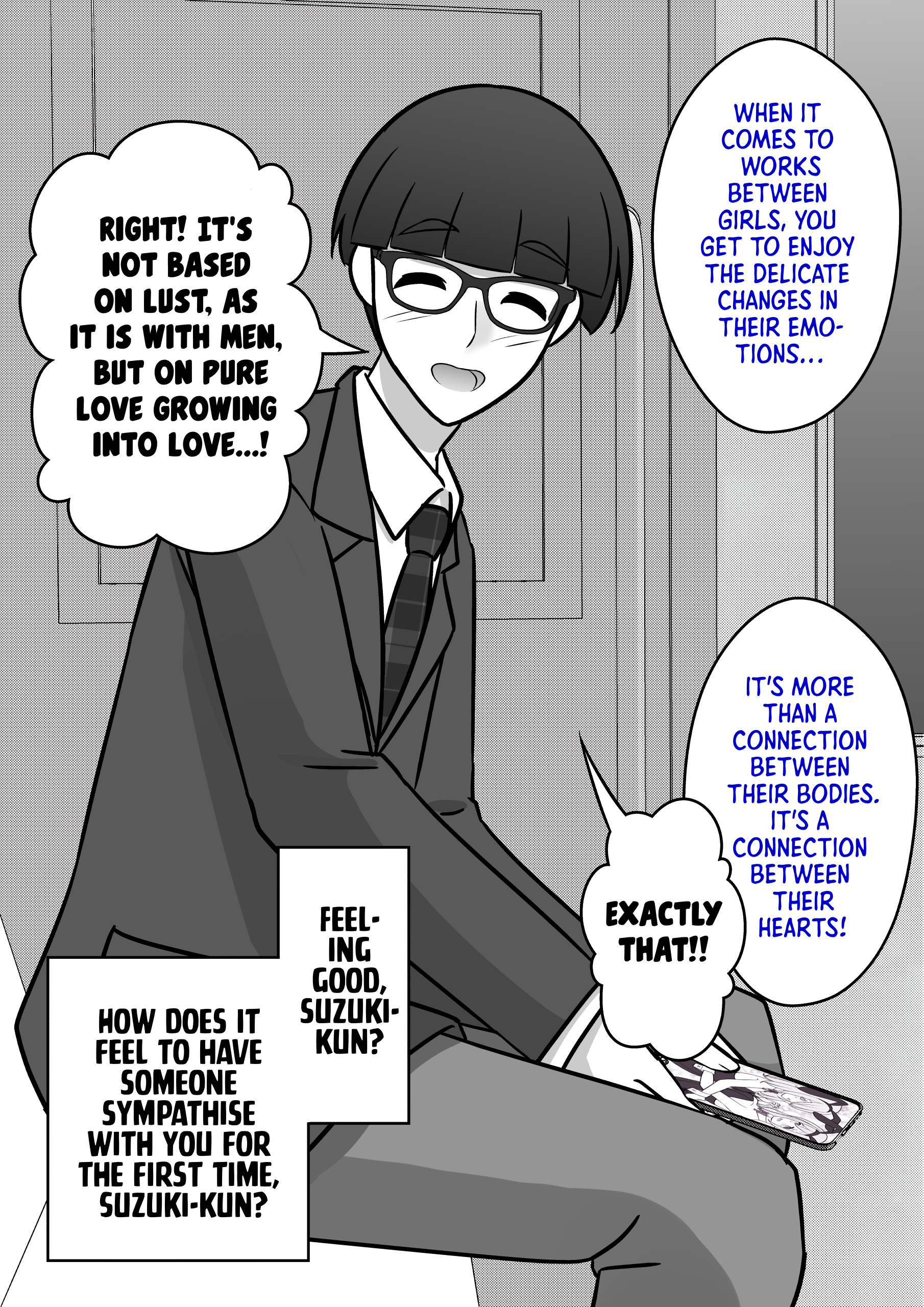 Page 7 of Chapter 96
