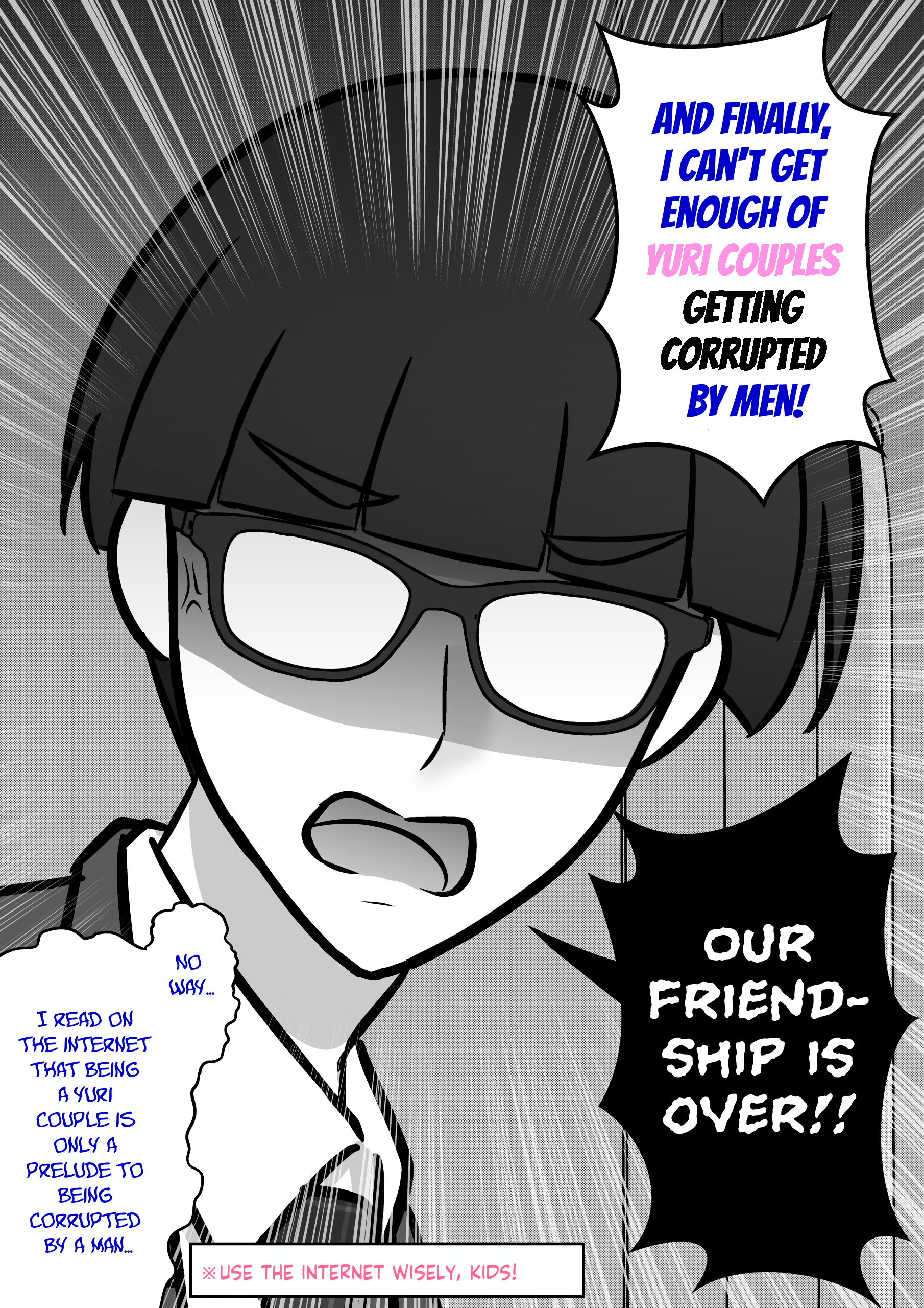 Page 8 of Chapter 96