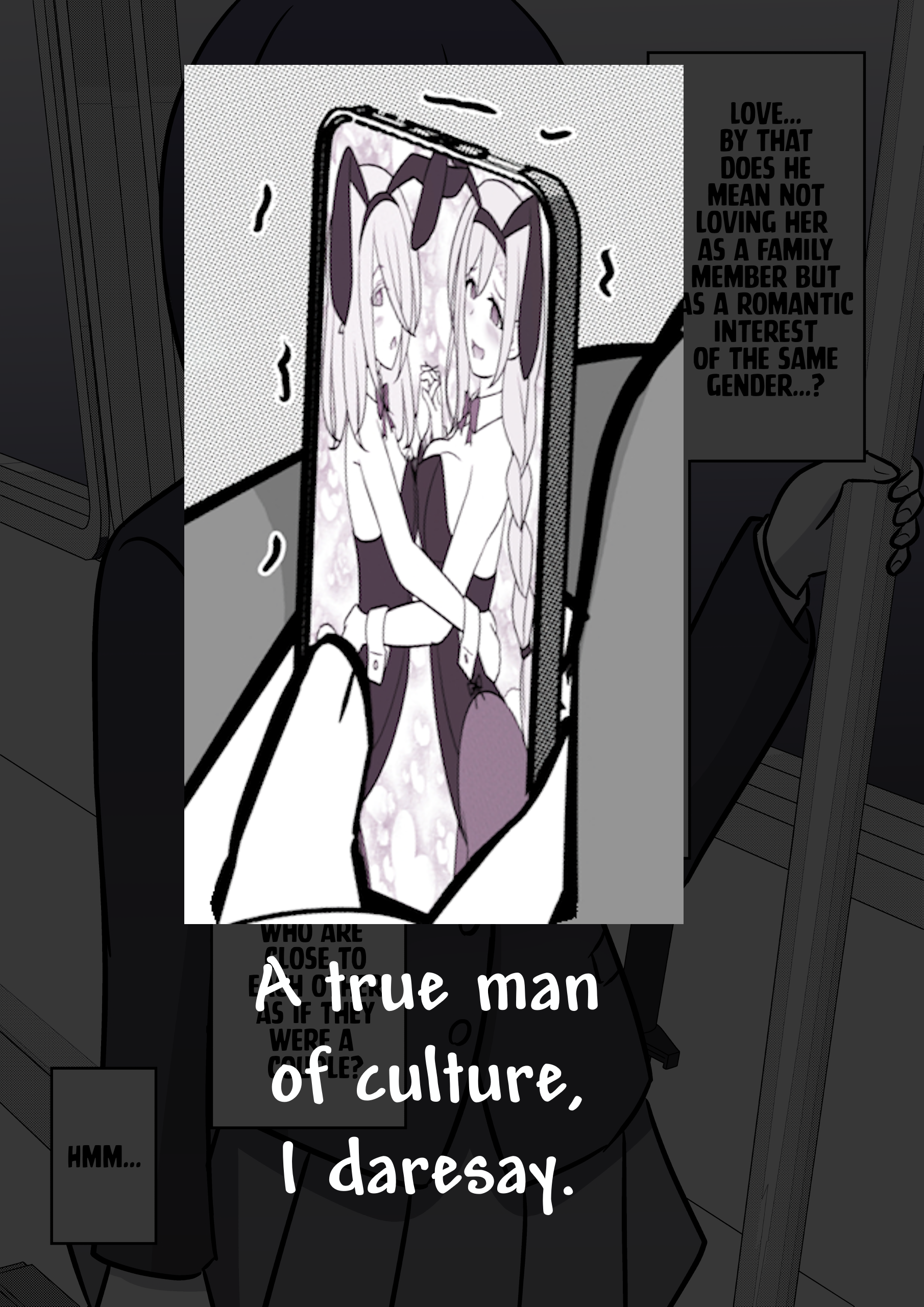Page 9 of Chapter 96