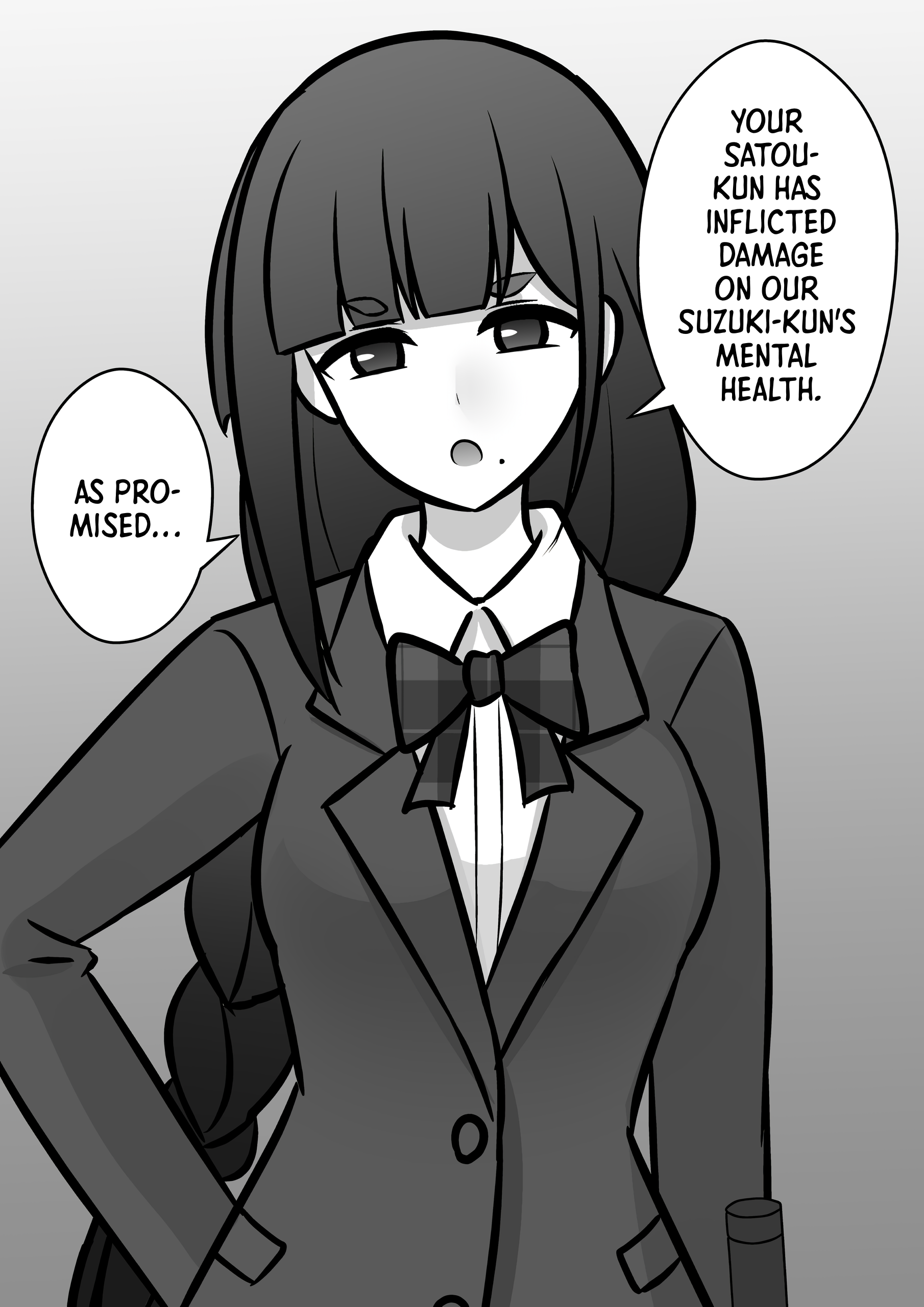 Page 2 of Chapter 97