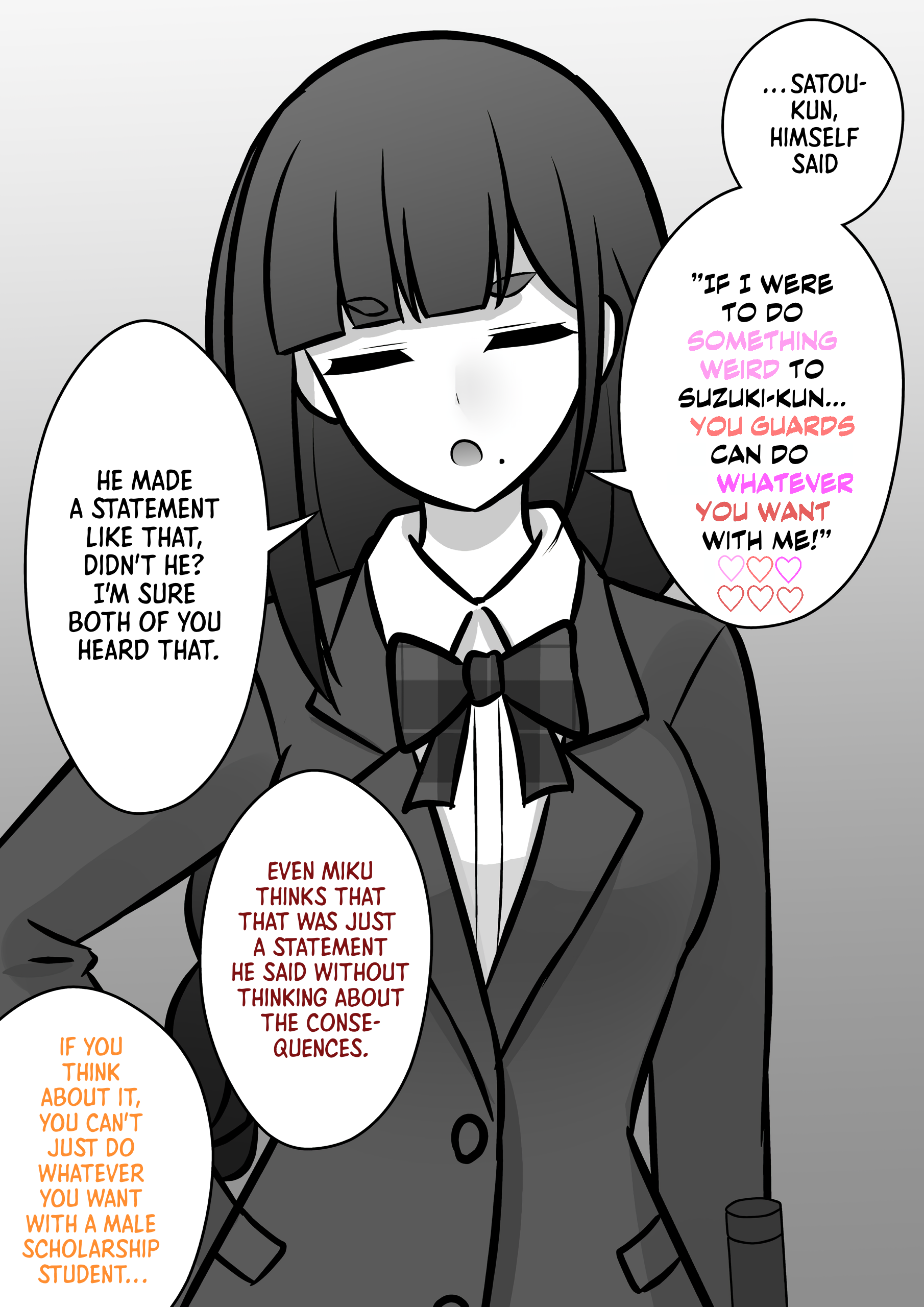 Page 4 of Chapter 97