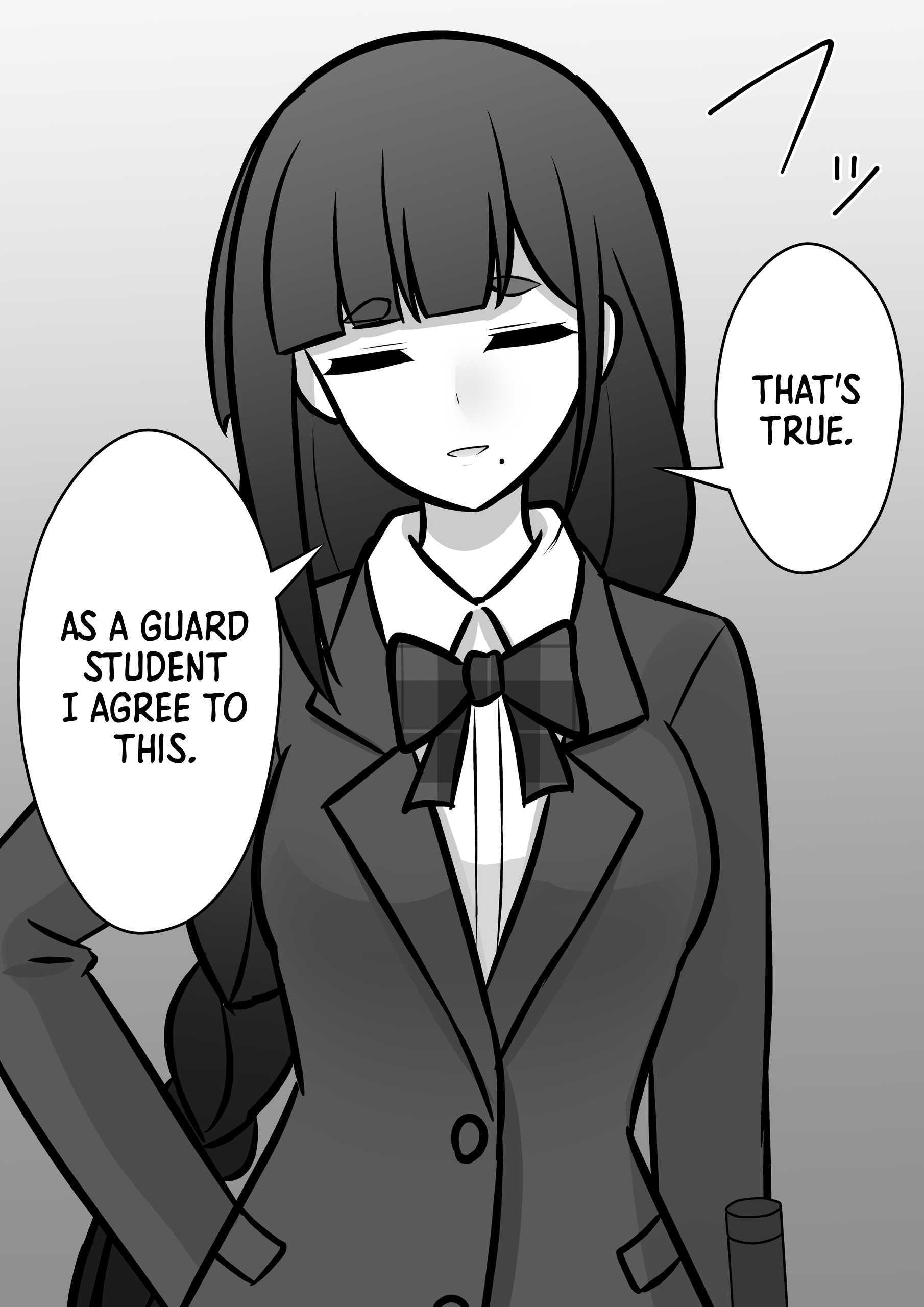 Page 5 of Chapter 97