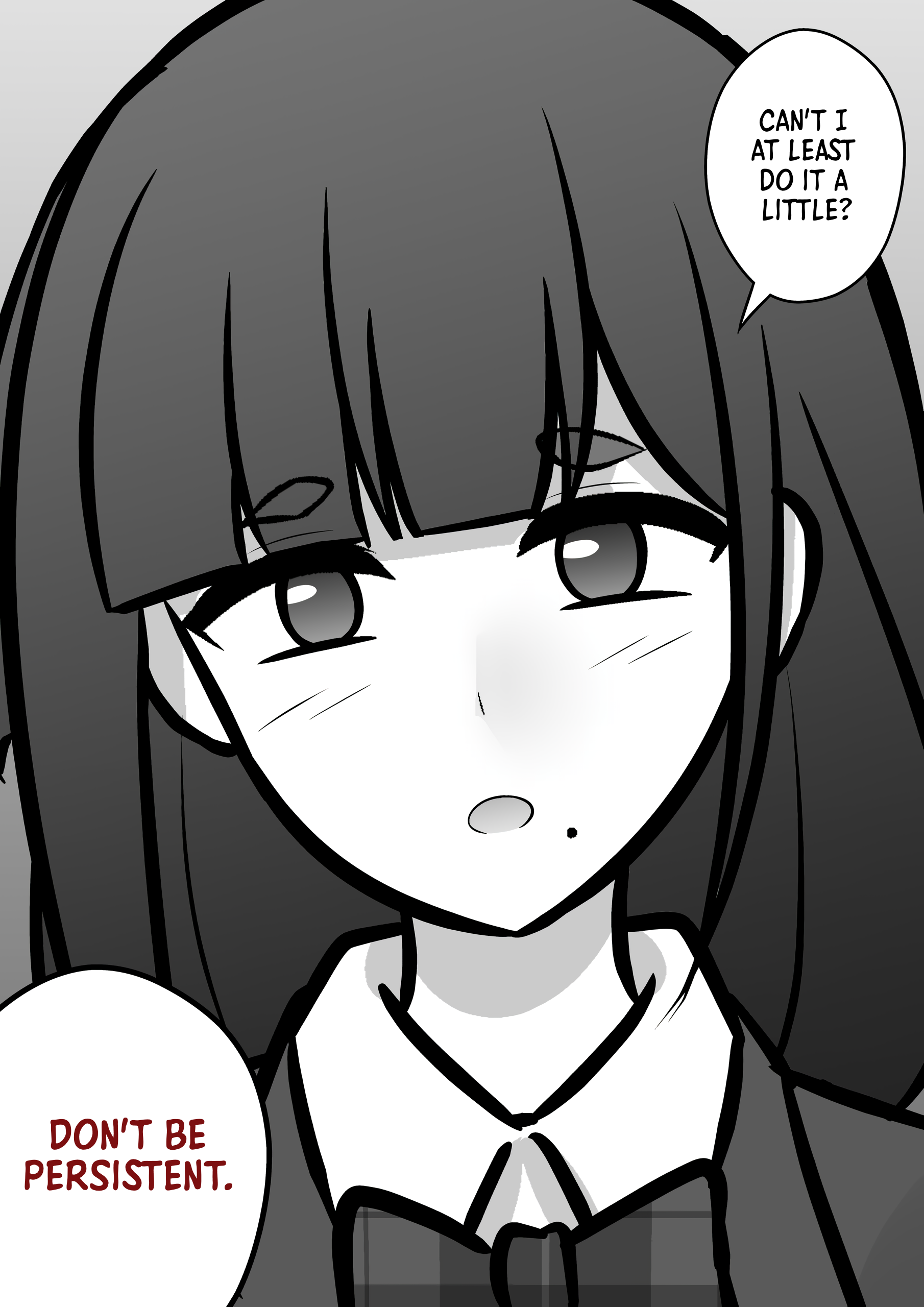 Page 6 of Chapter 97