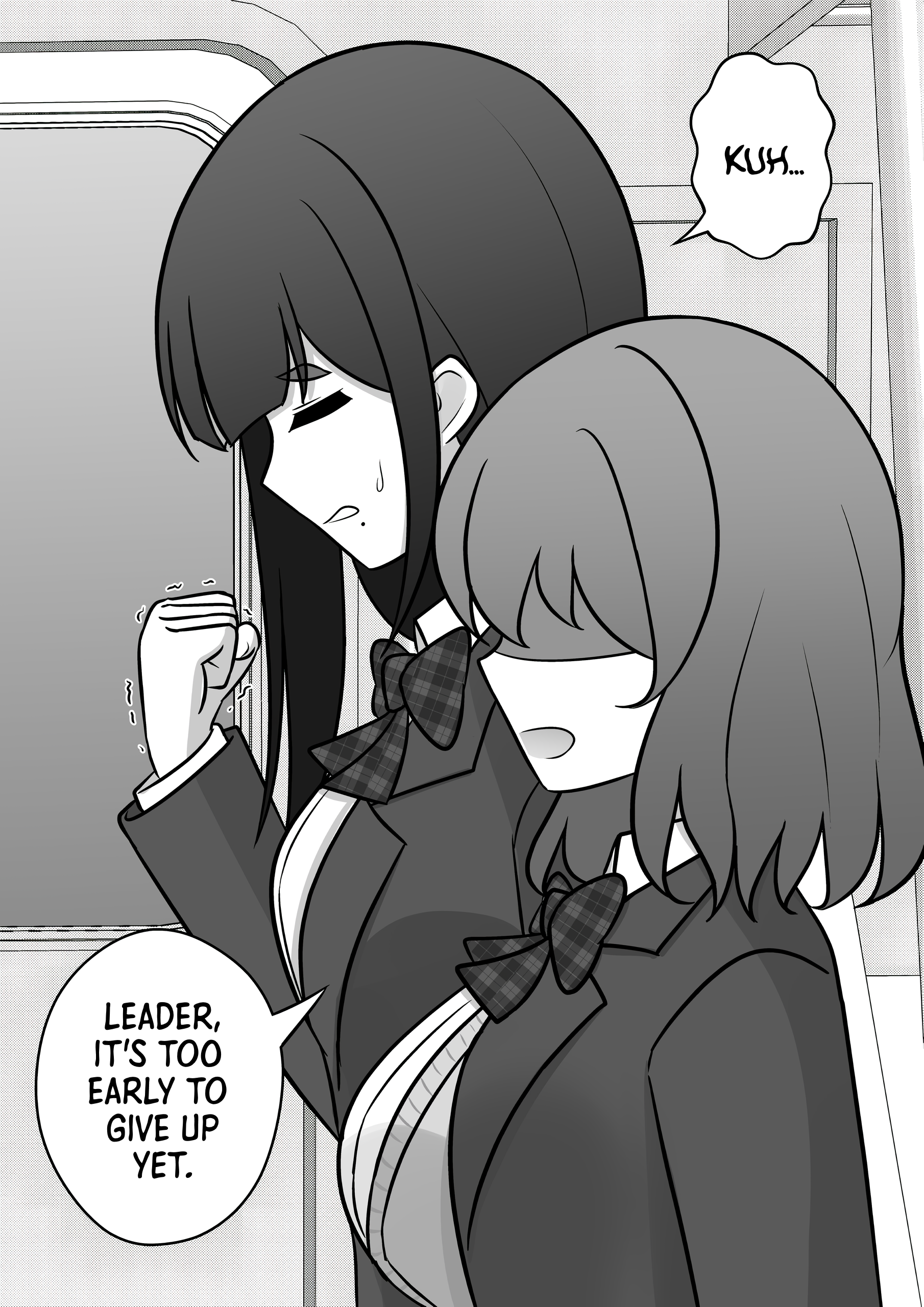 Page 7 of Chapter 97