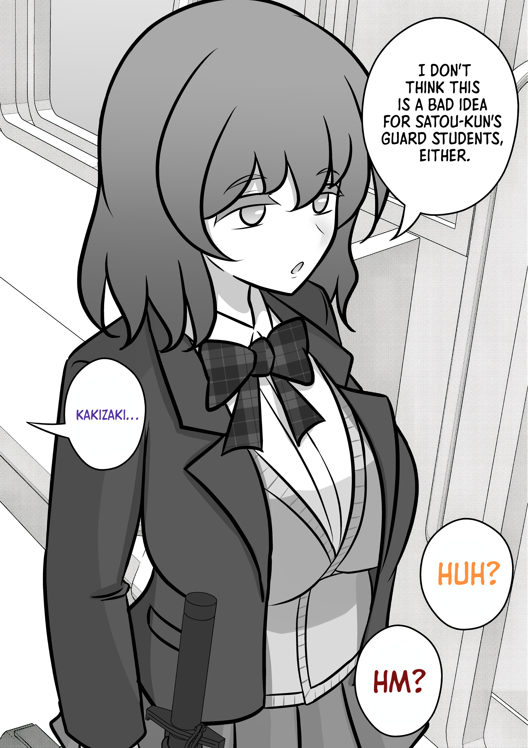 Page 8 of Chapter 97