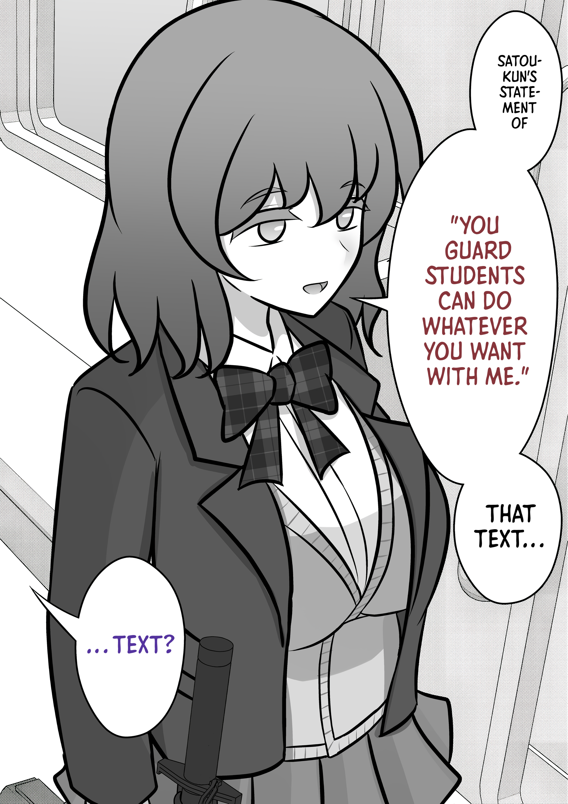 Page 9 of Chapter 97