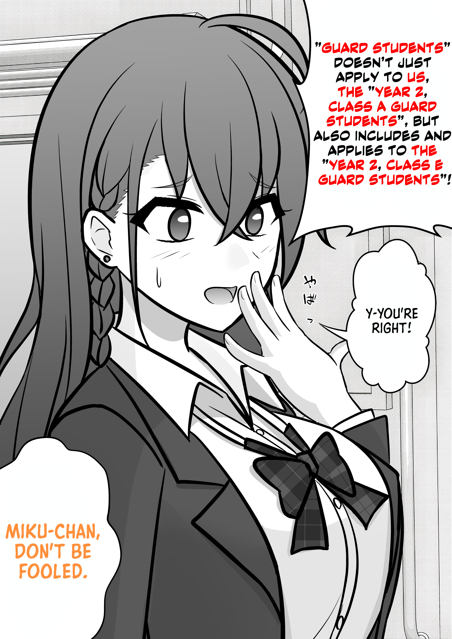 Page 10 of Chapter 97