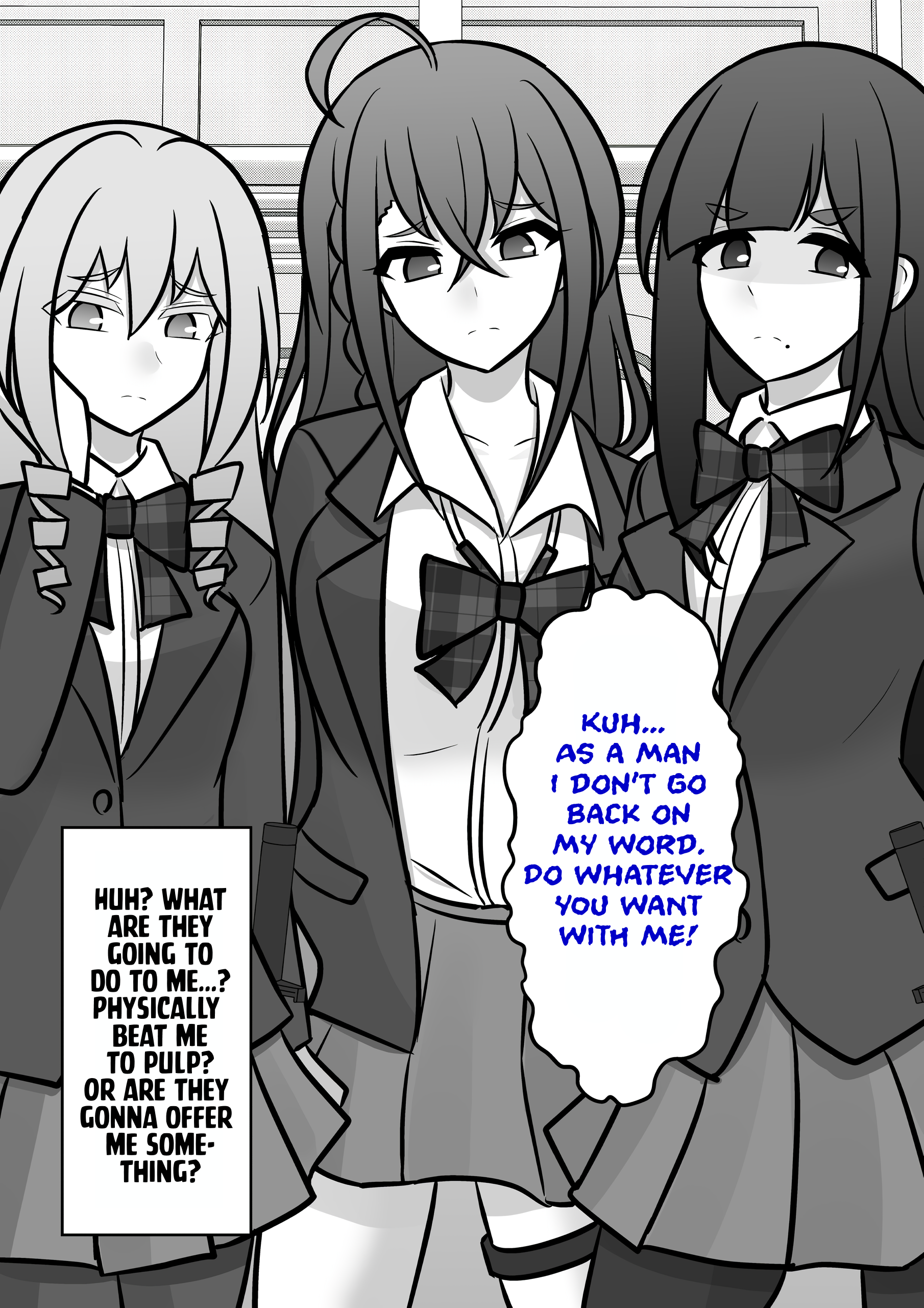Page 2 of Chapter 98