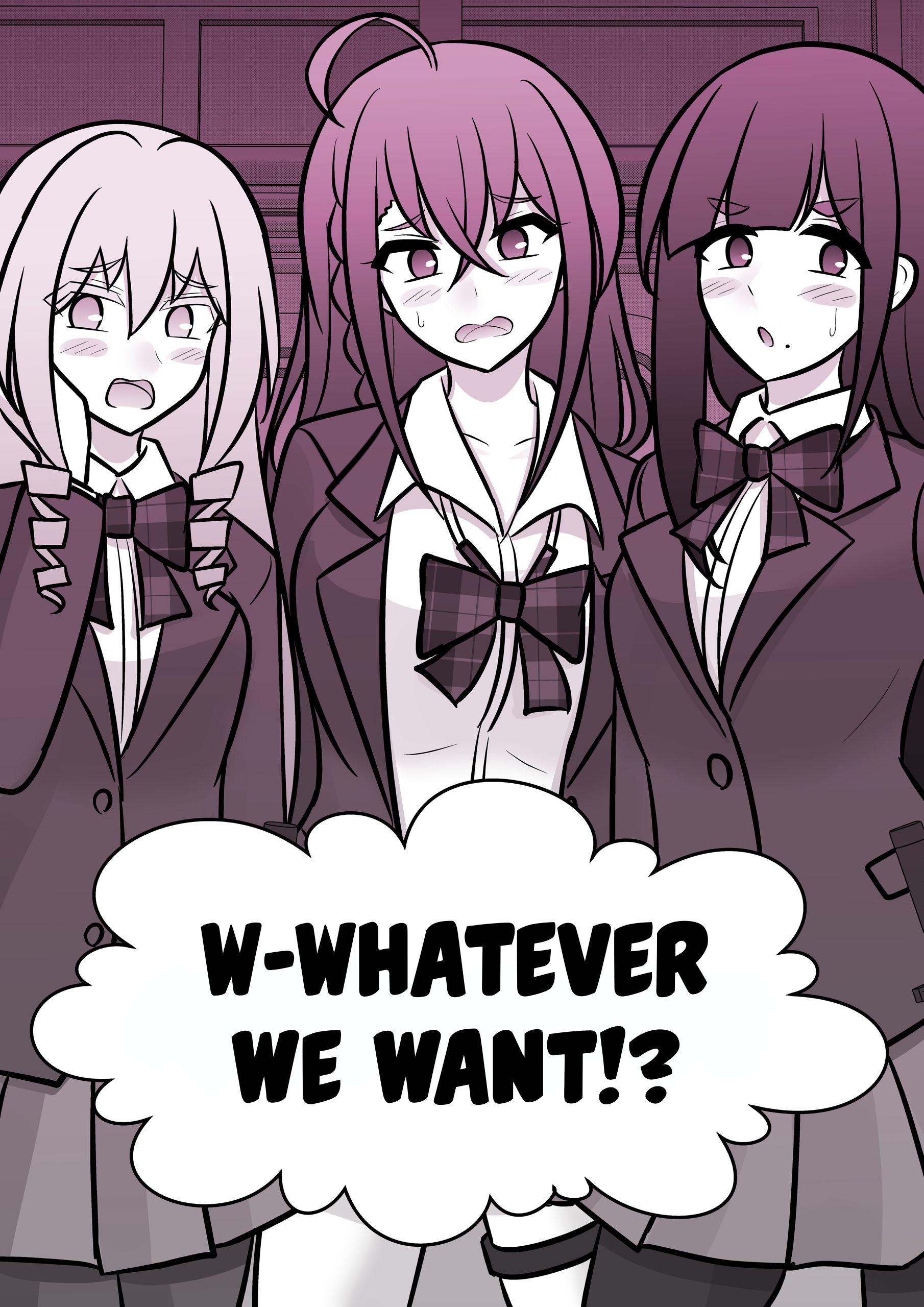 Page 3 of Chapter 98