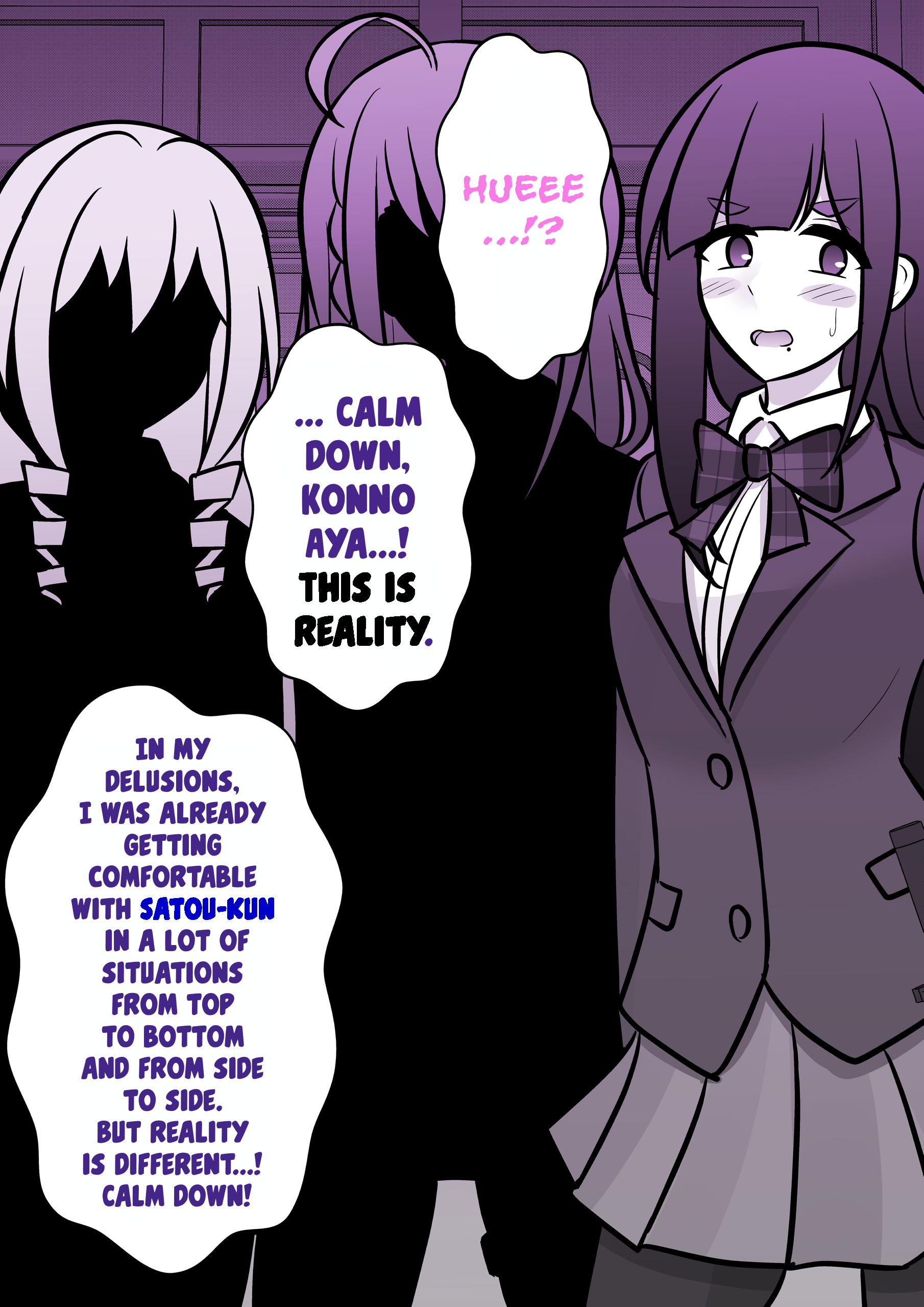 Page 4 of Chapter 98