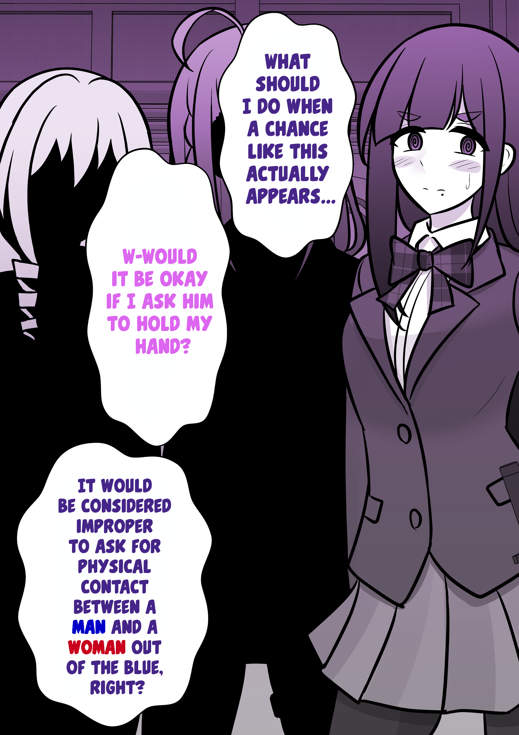 Page 5 of Chapter 98